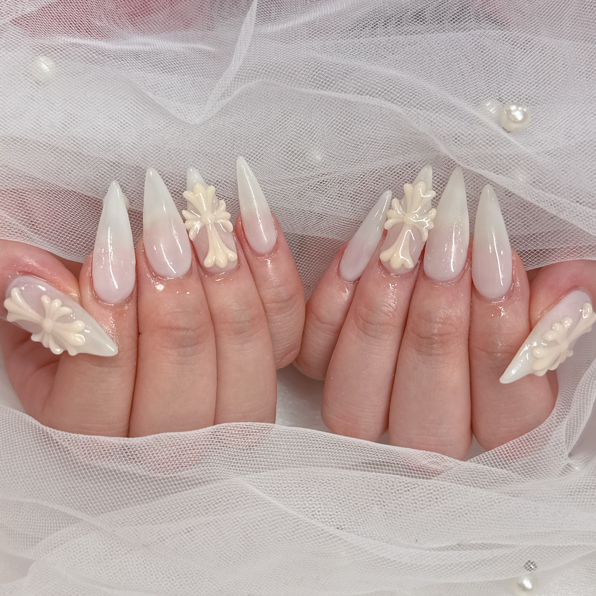 yz__.nail