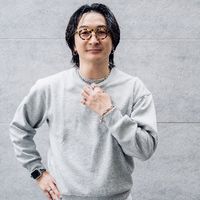 GOAT_TAKURO