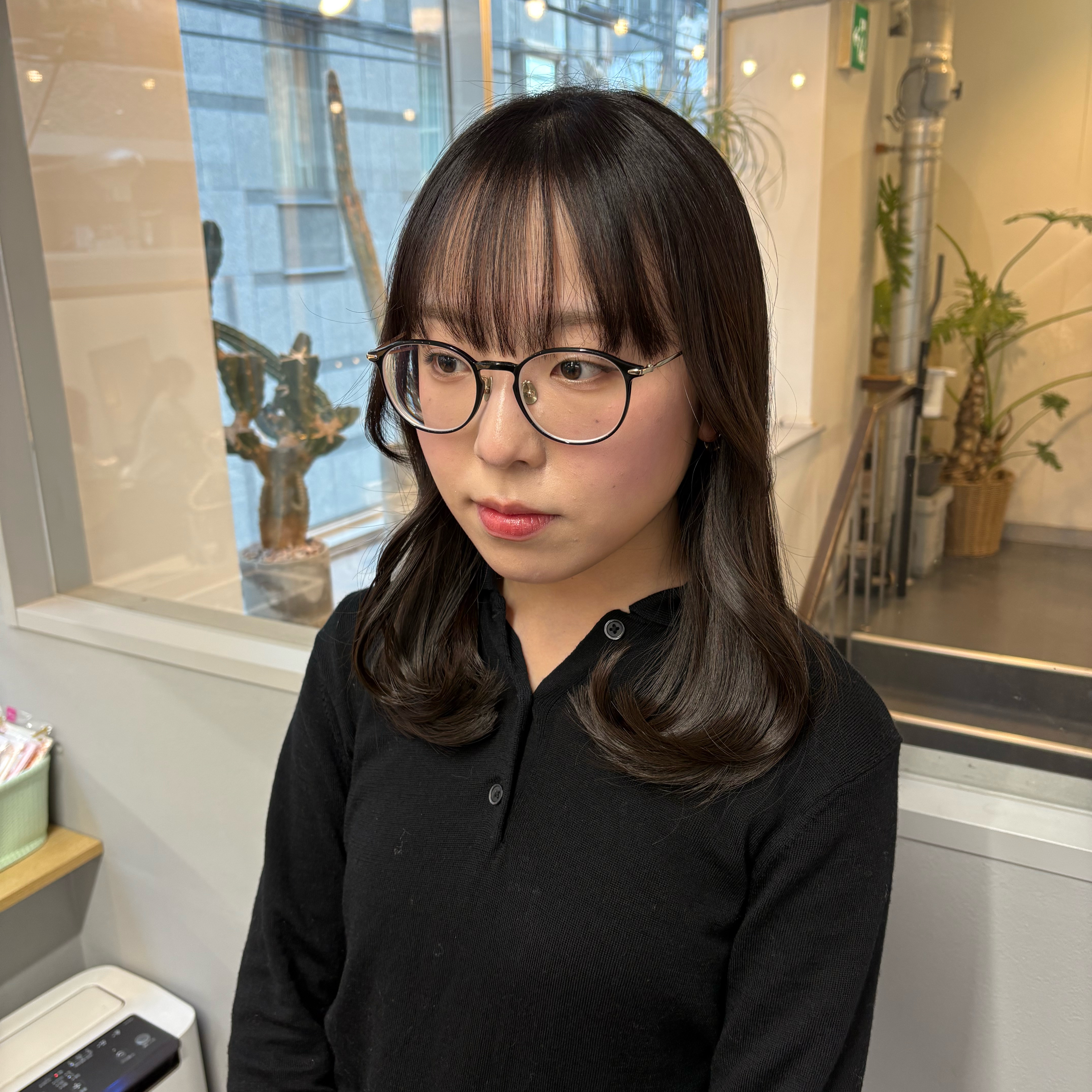 hikari_hair