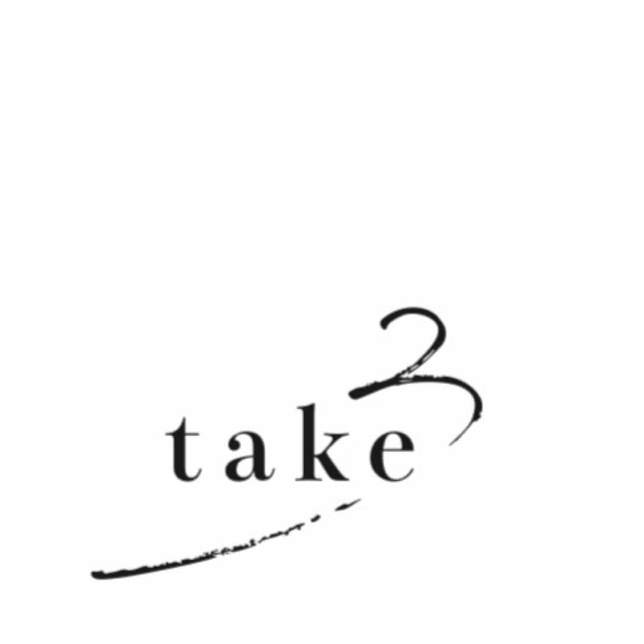 take3hatsu3