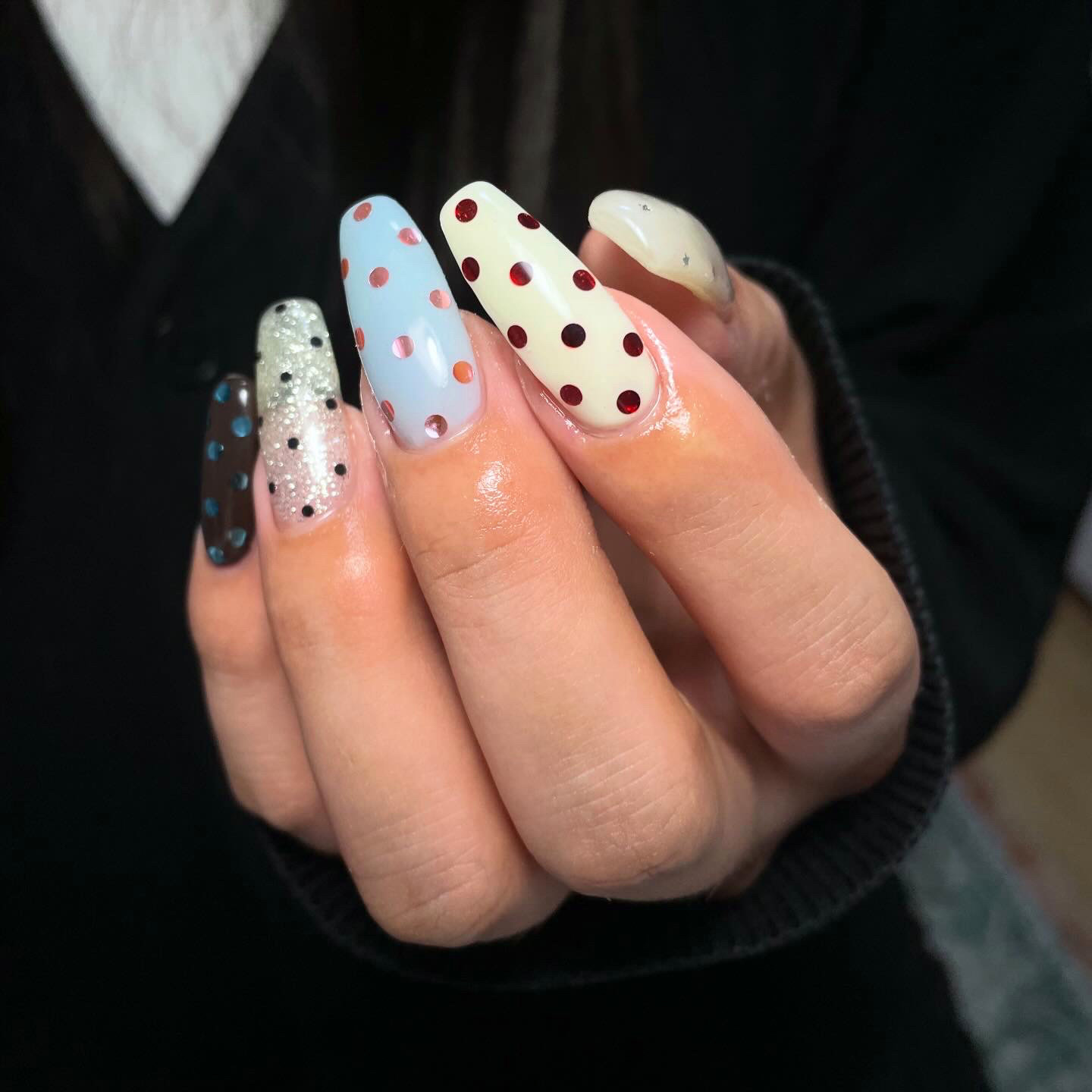miinail_miyu