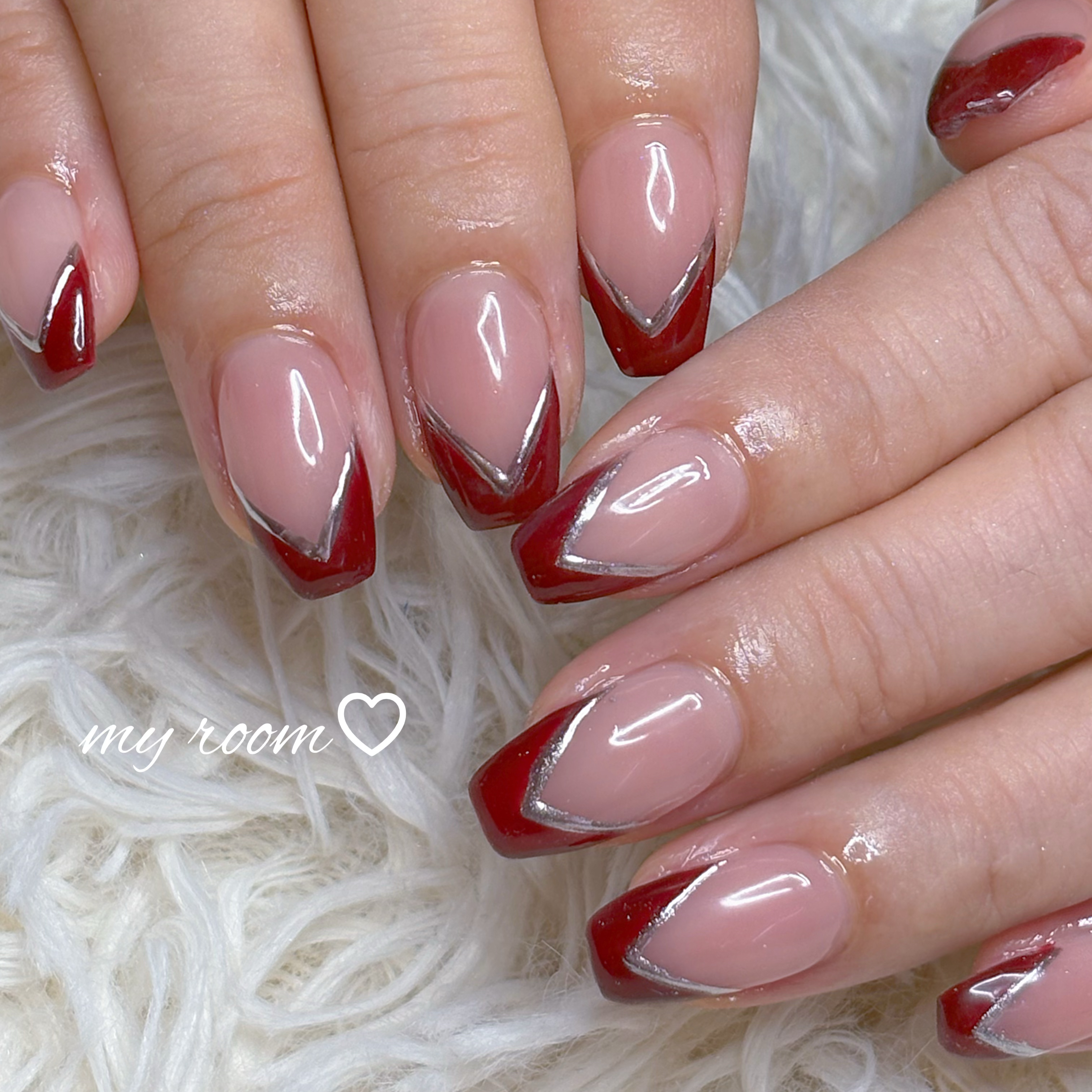 my_room.nail