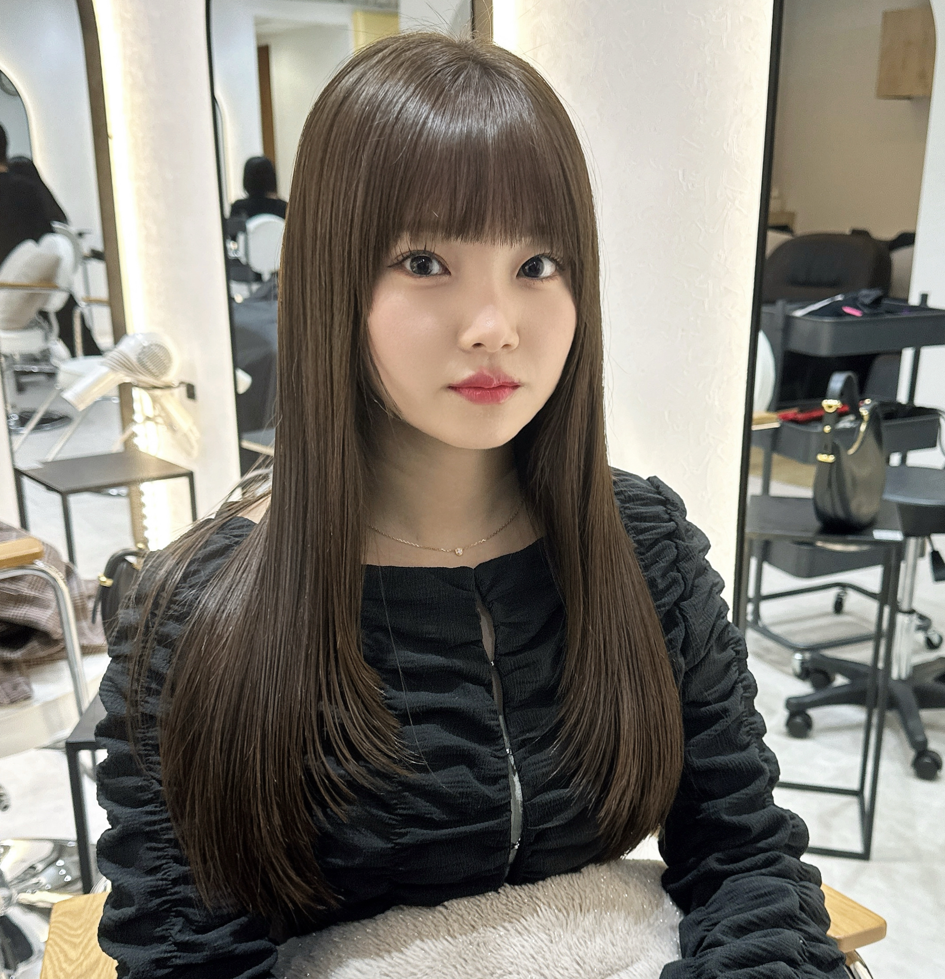 zina___kana