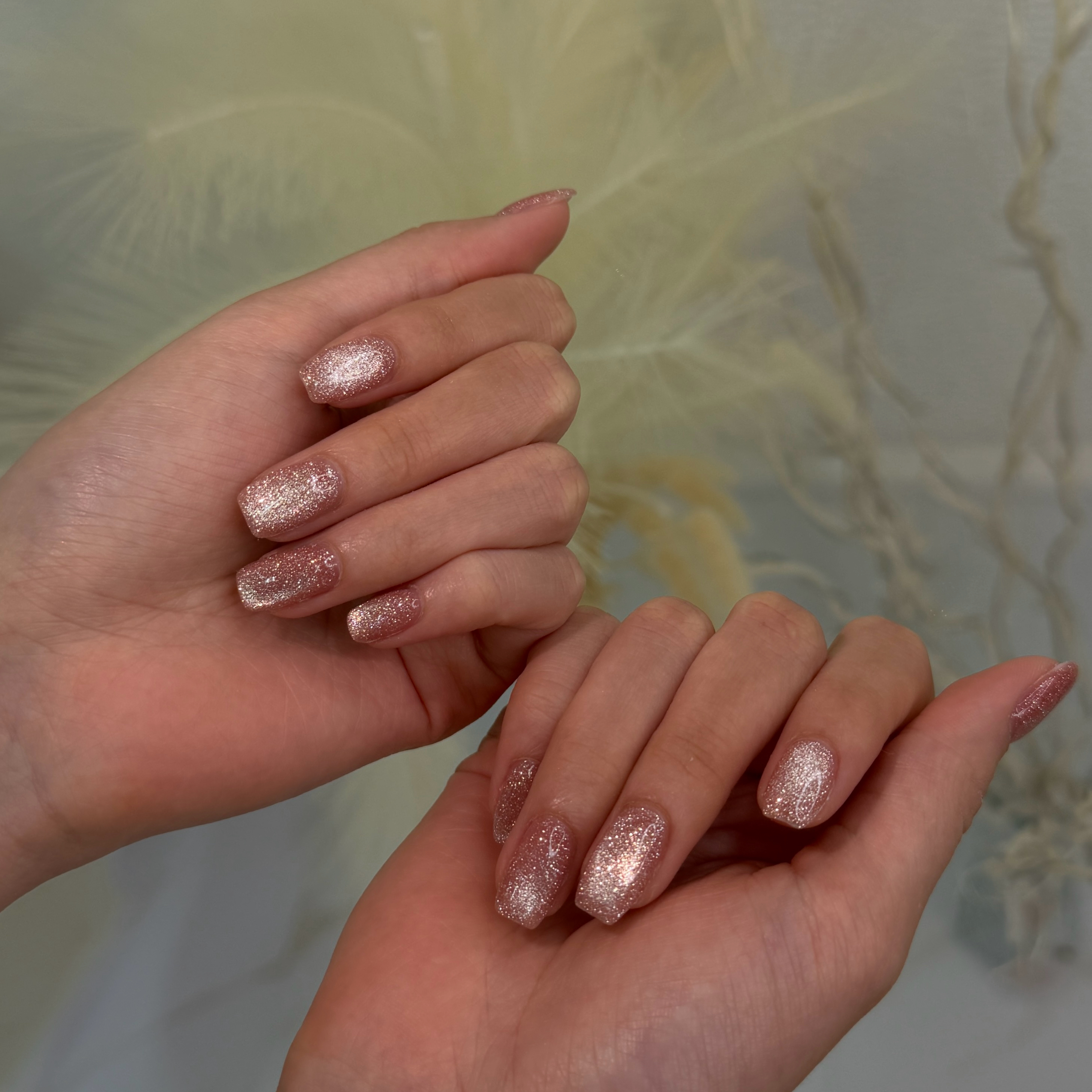 etoile7_nail