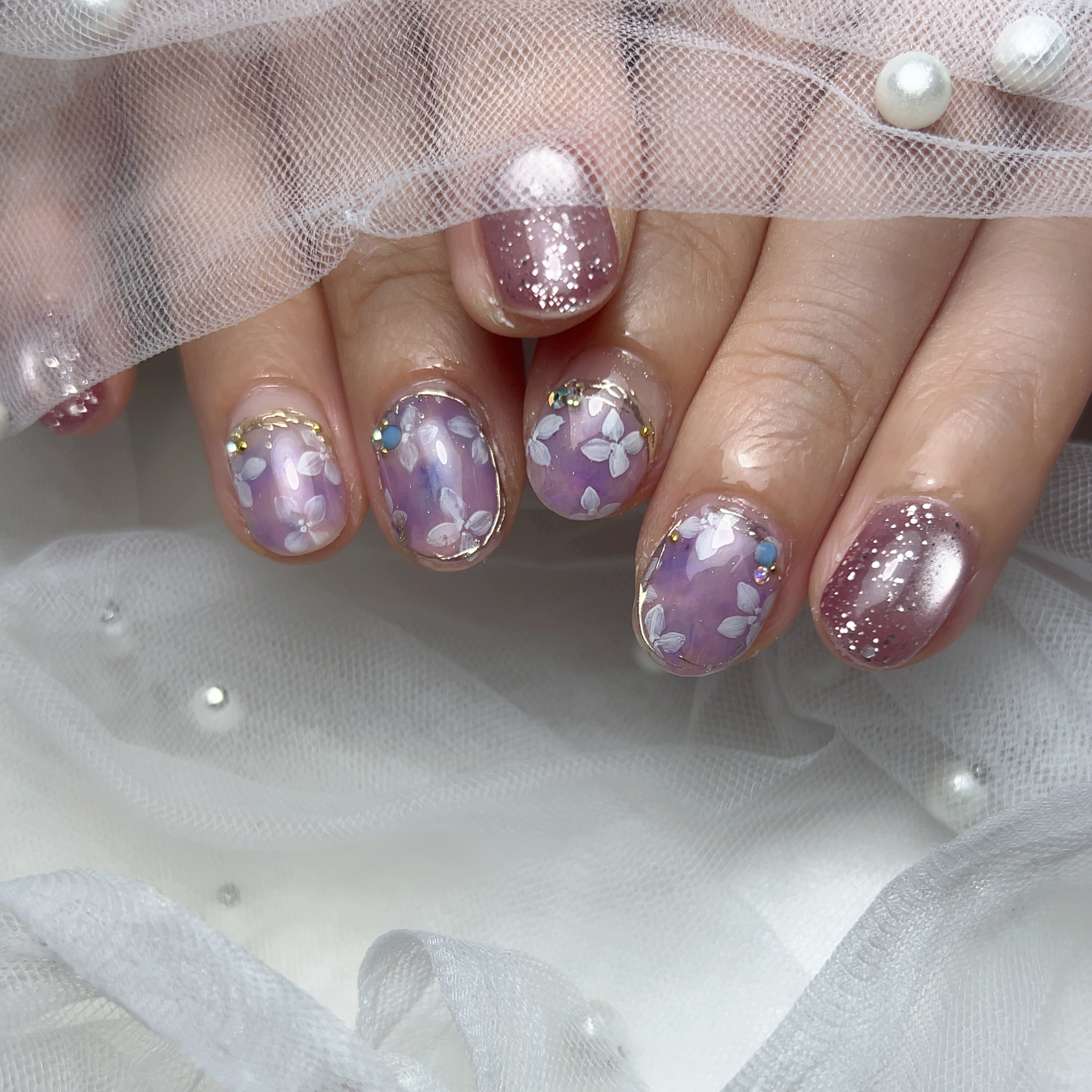 lua__nail24