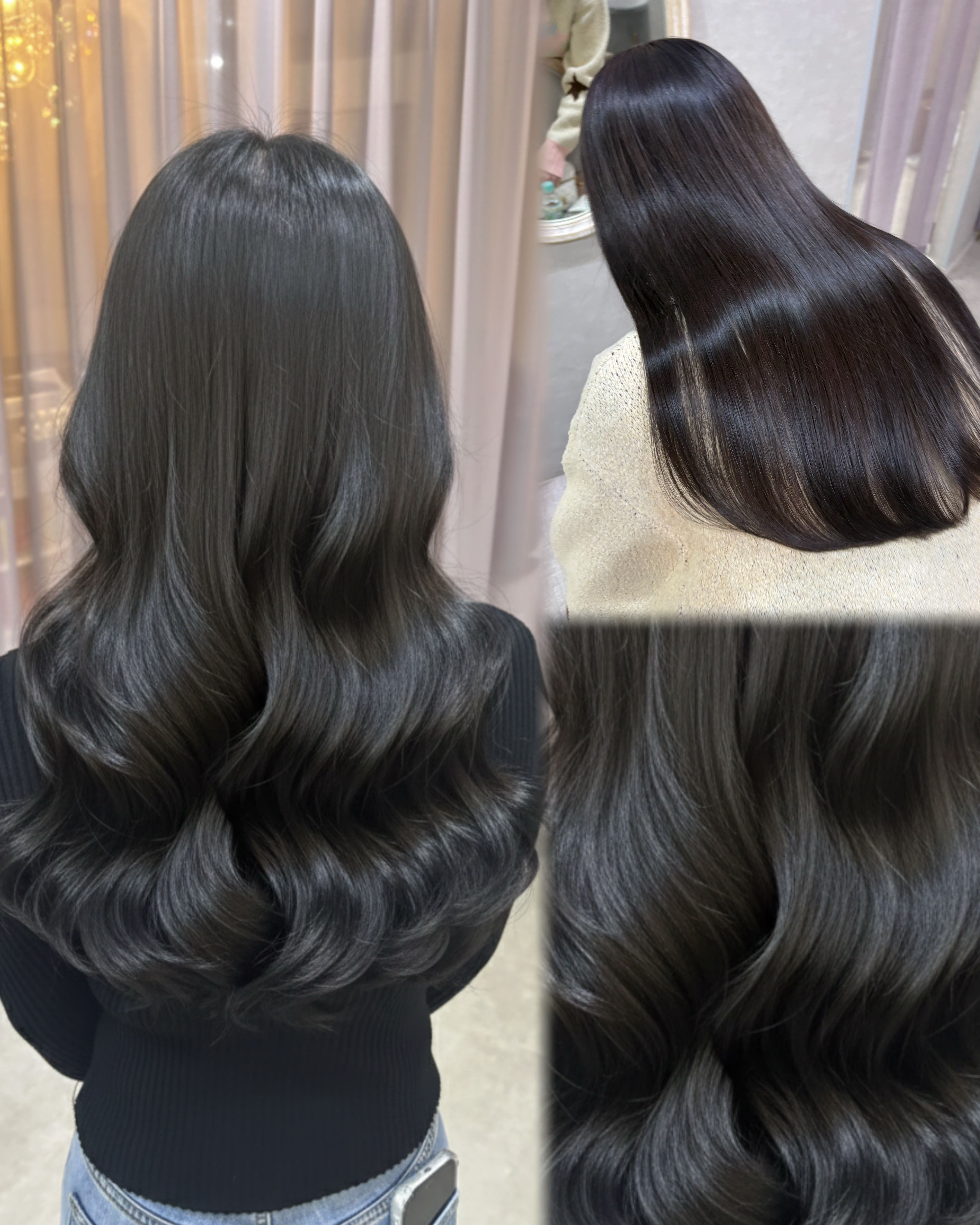 color.couture_miho