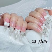28nails_miyazaki