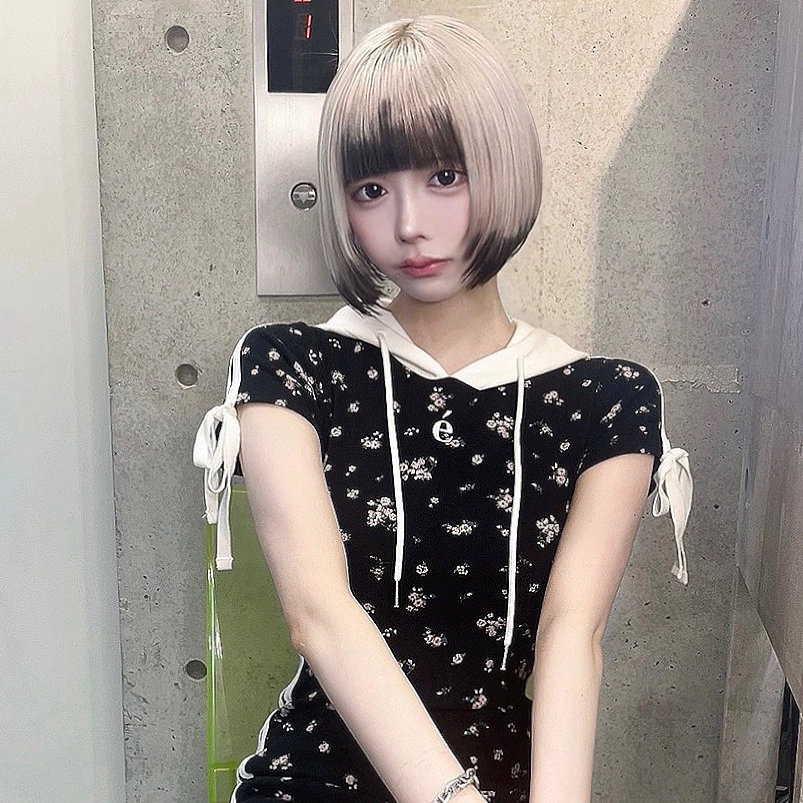 ink.shunsuke_nagahata