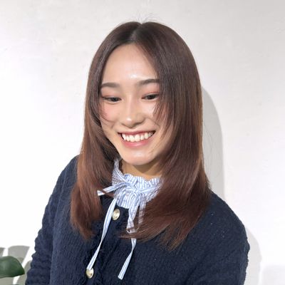 【人気No.1♪】カット＋カラー＋最高級FROWDIA 4stepトリートメント
