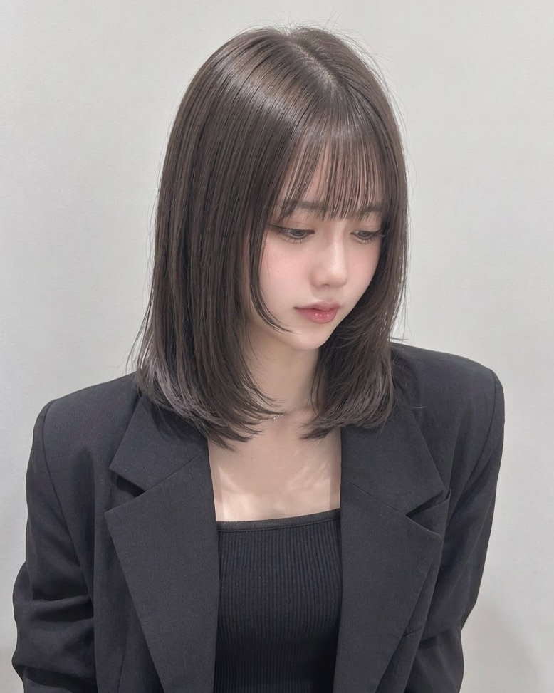 lia_sara