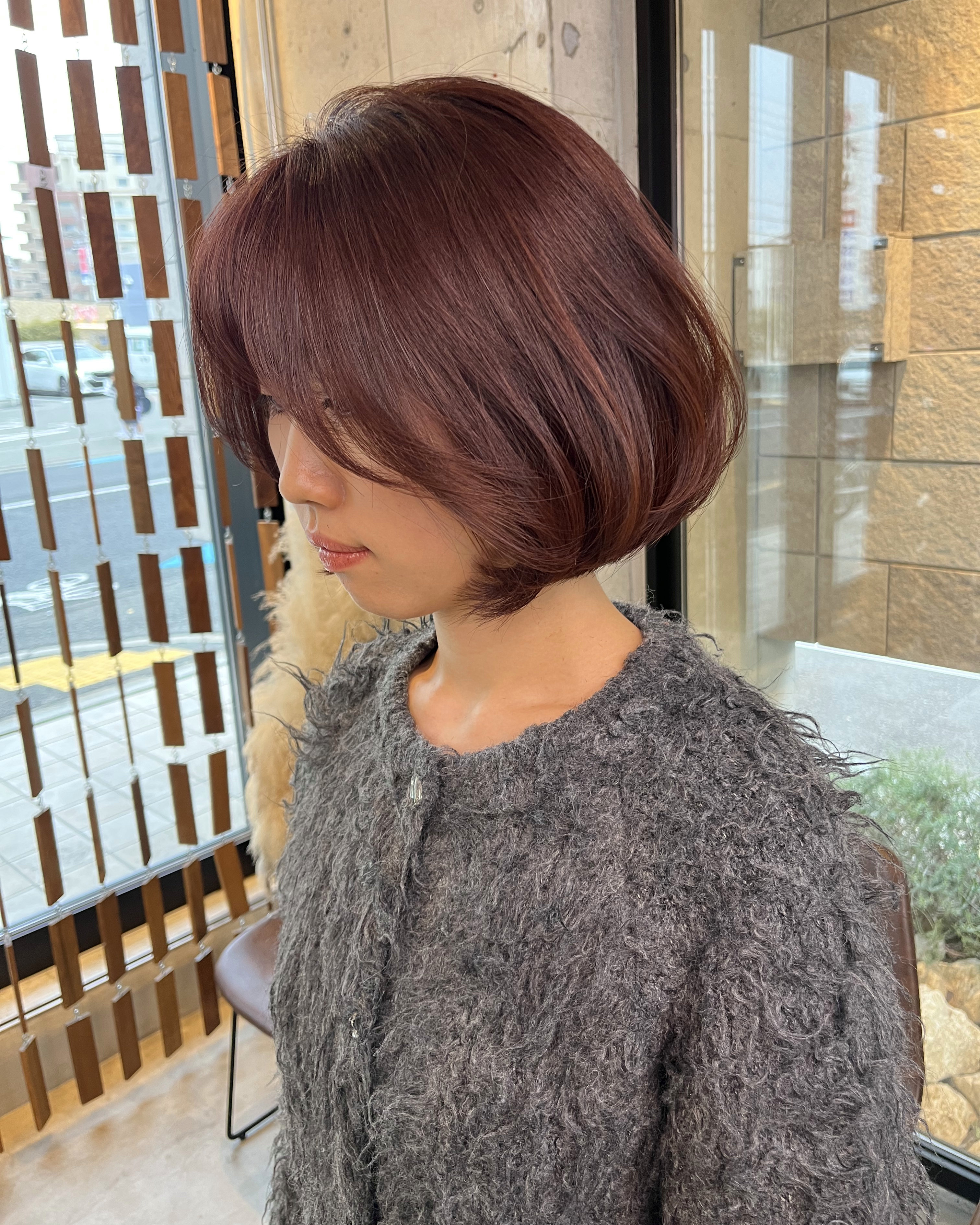 lolonois_haruka