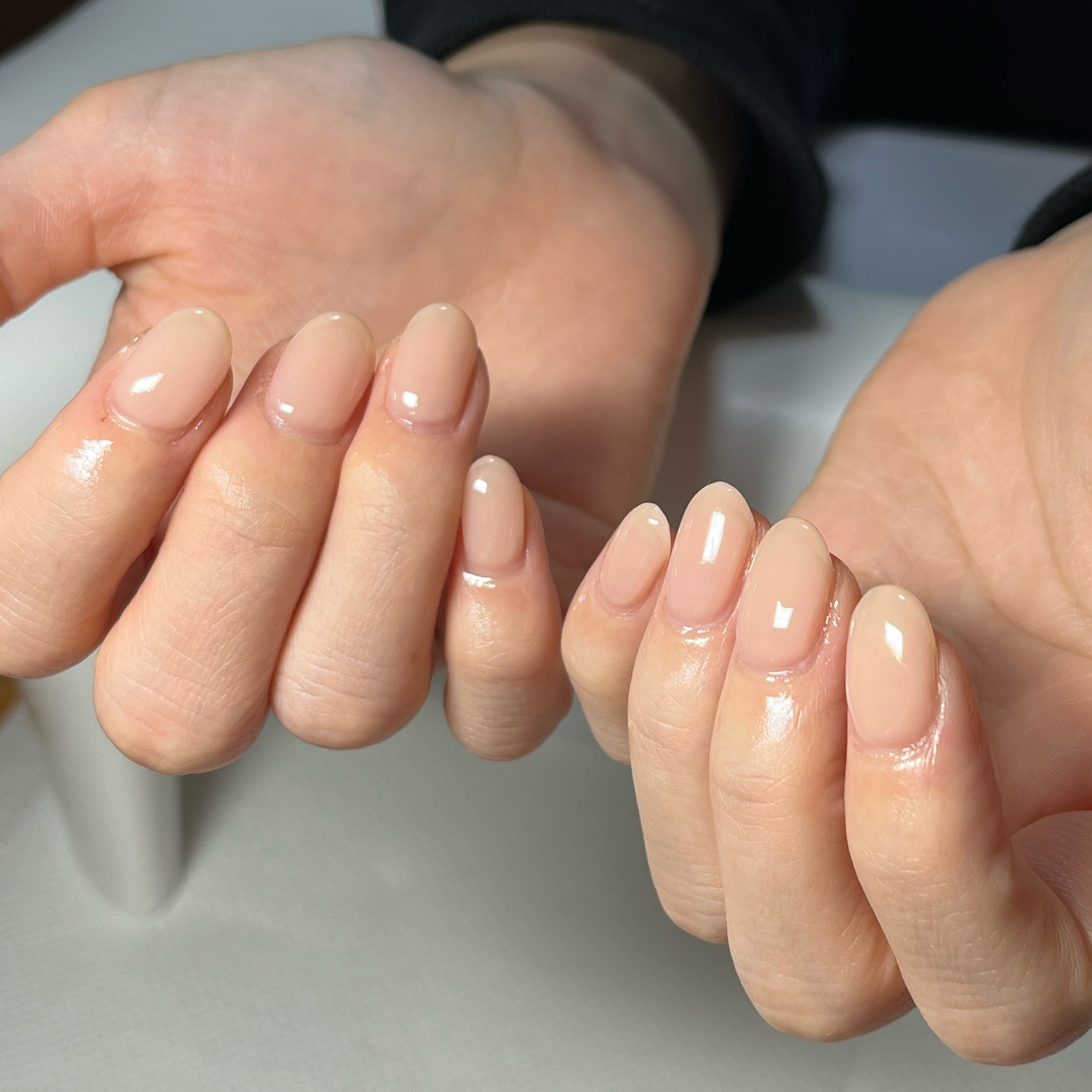 filonnail_mayu