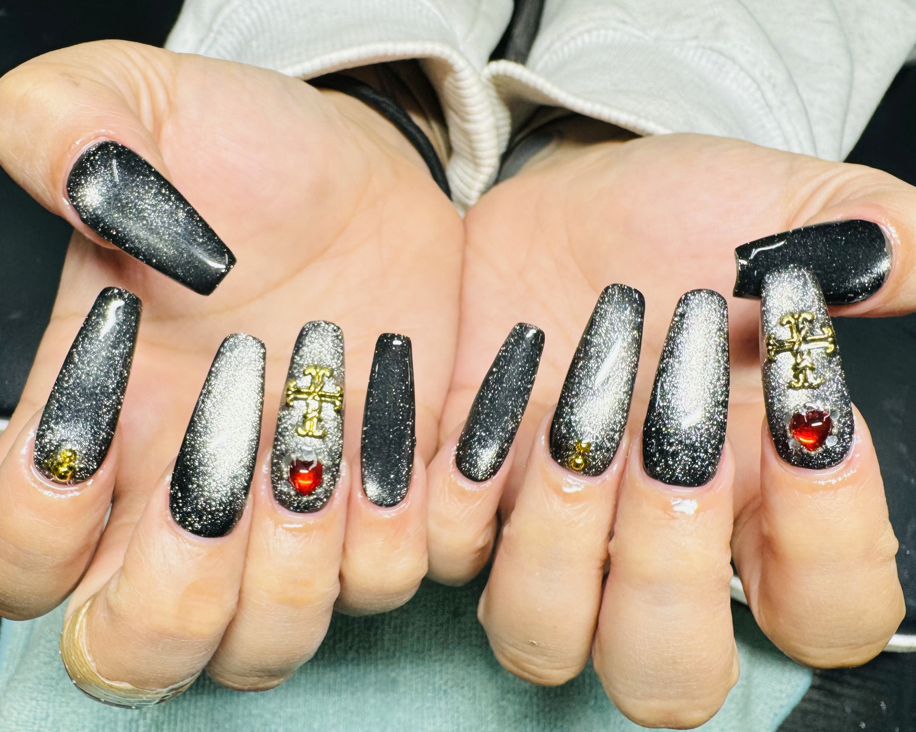 ネイリー（Nailie） - sakura09.nail