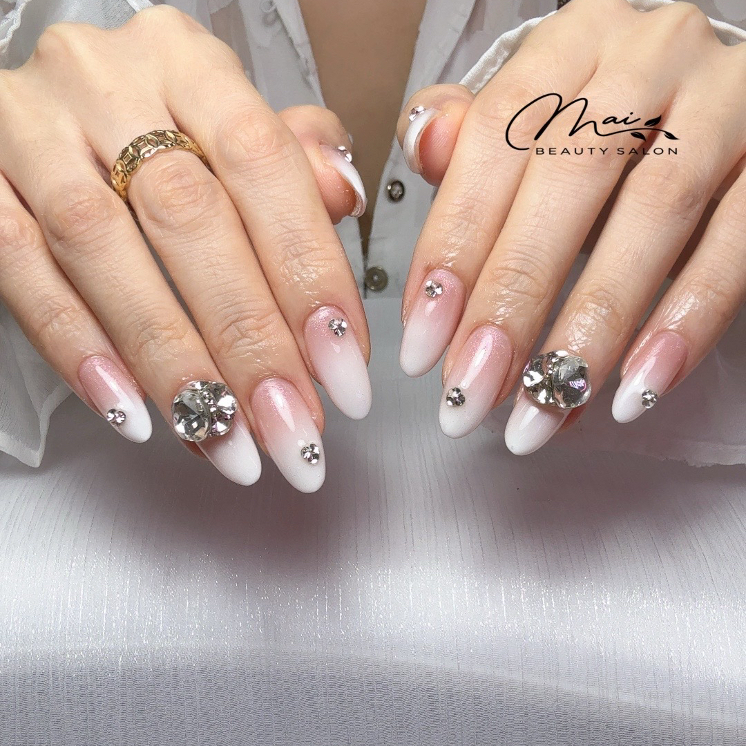 Mai_Beauty_Salon