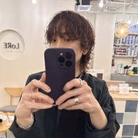 lore_tezuka