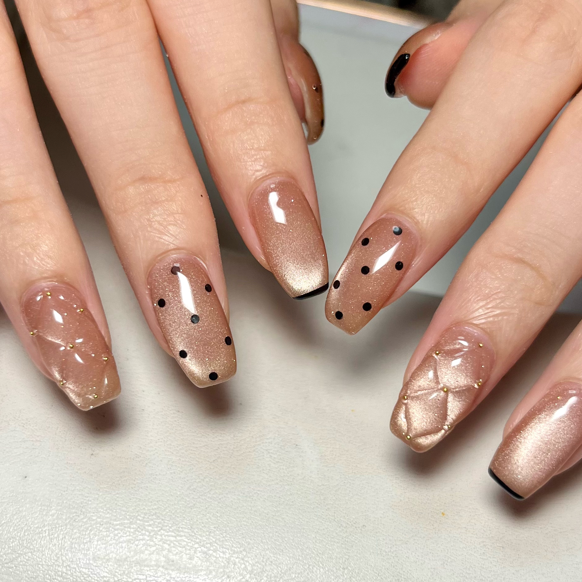 NailSalon_Amulet