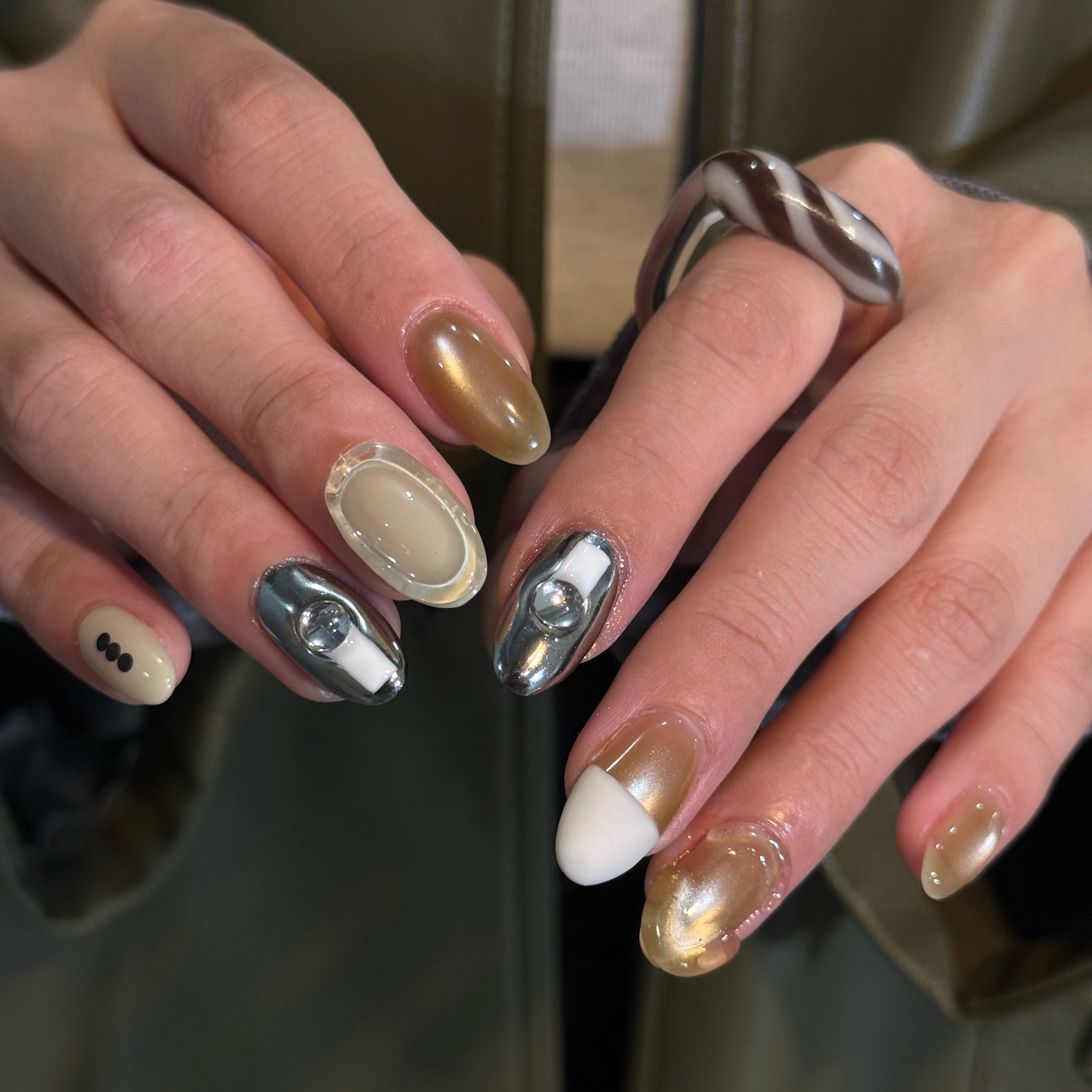 filonnail.kotone