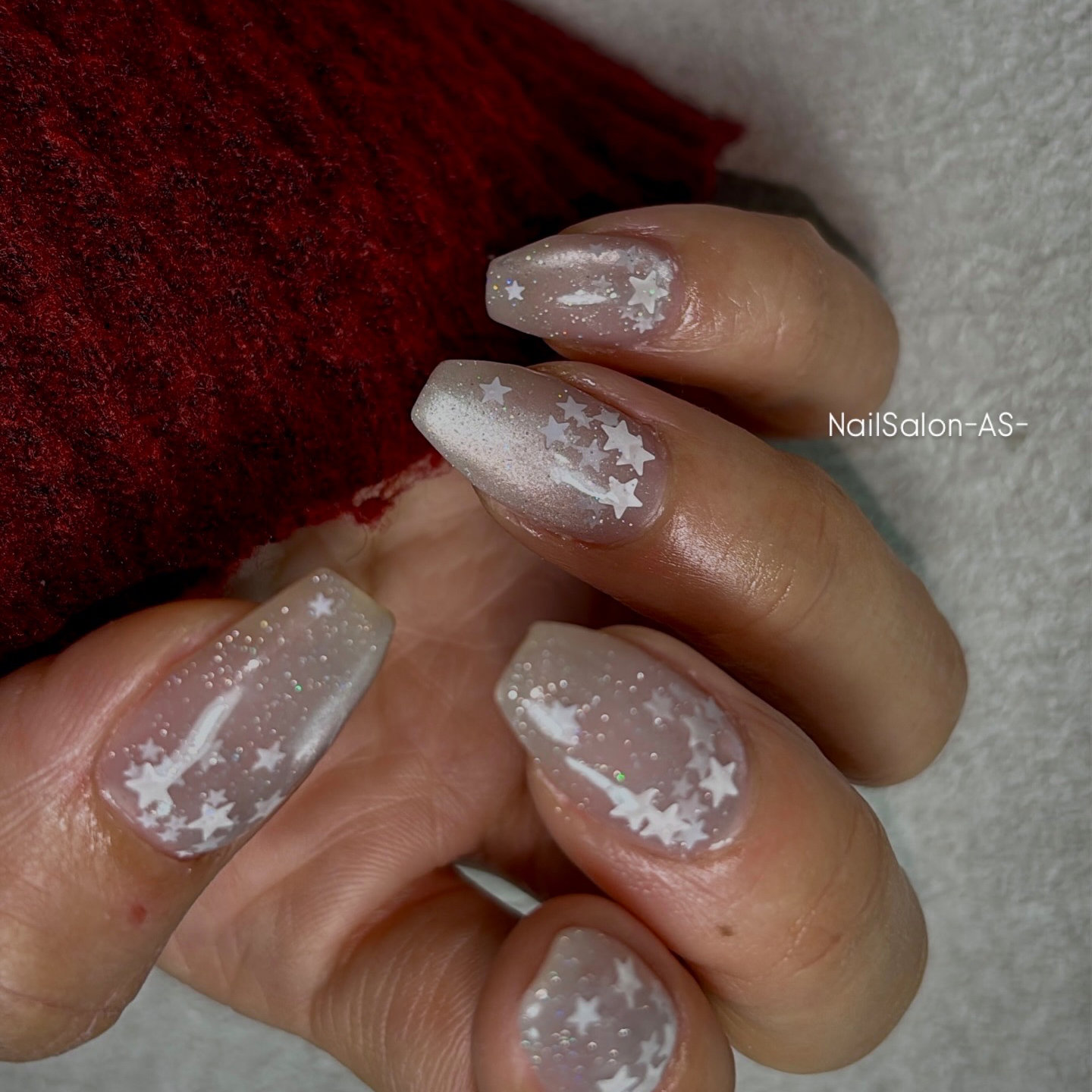 NailSalon_loue