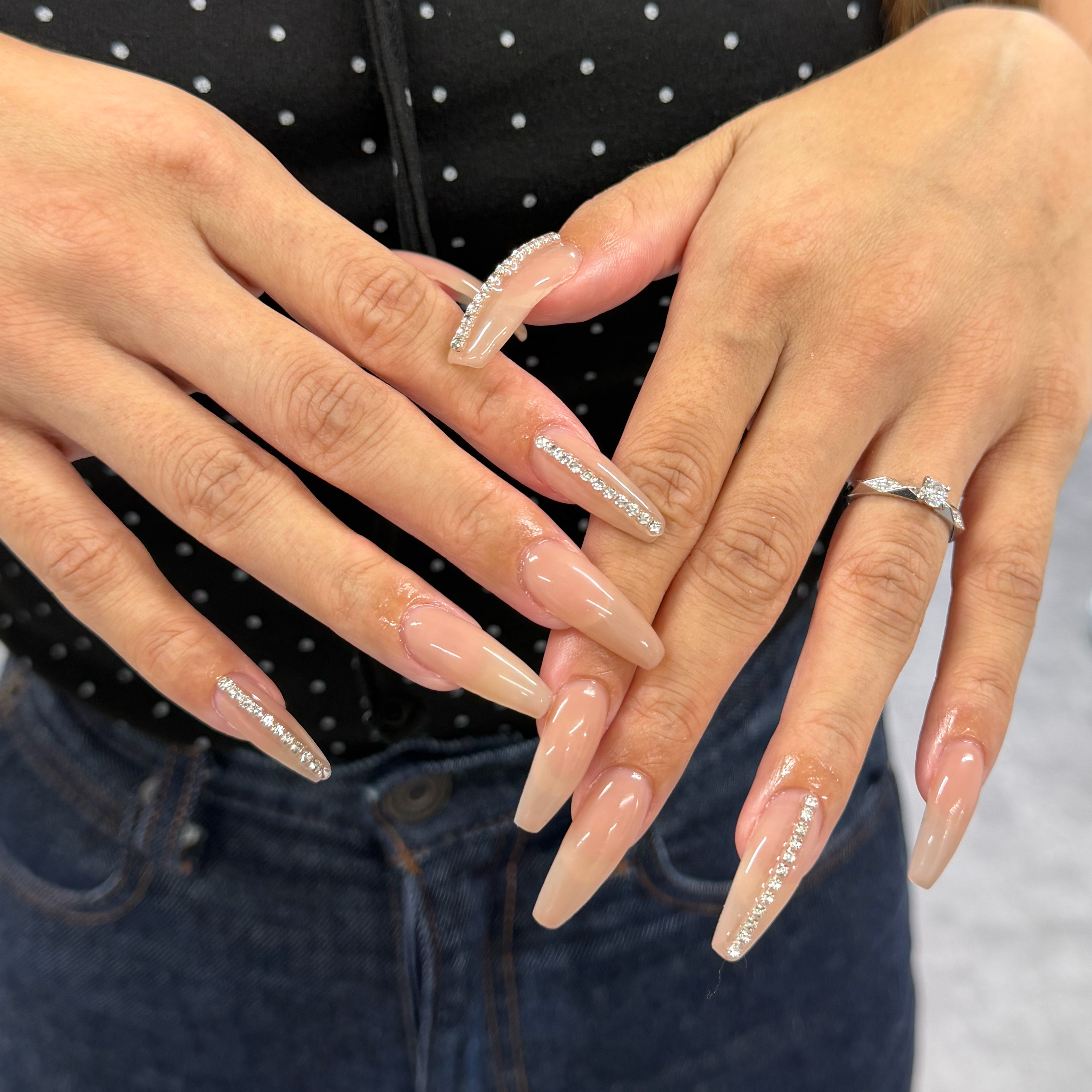 __lananails
