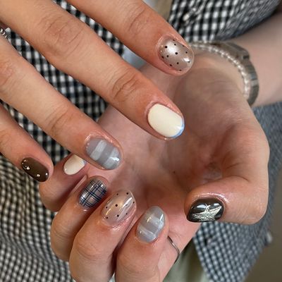 持ち込みデザイン(初回、リピーター様オフ無料)