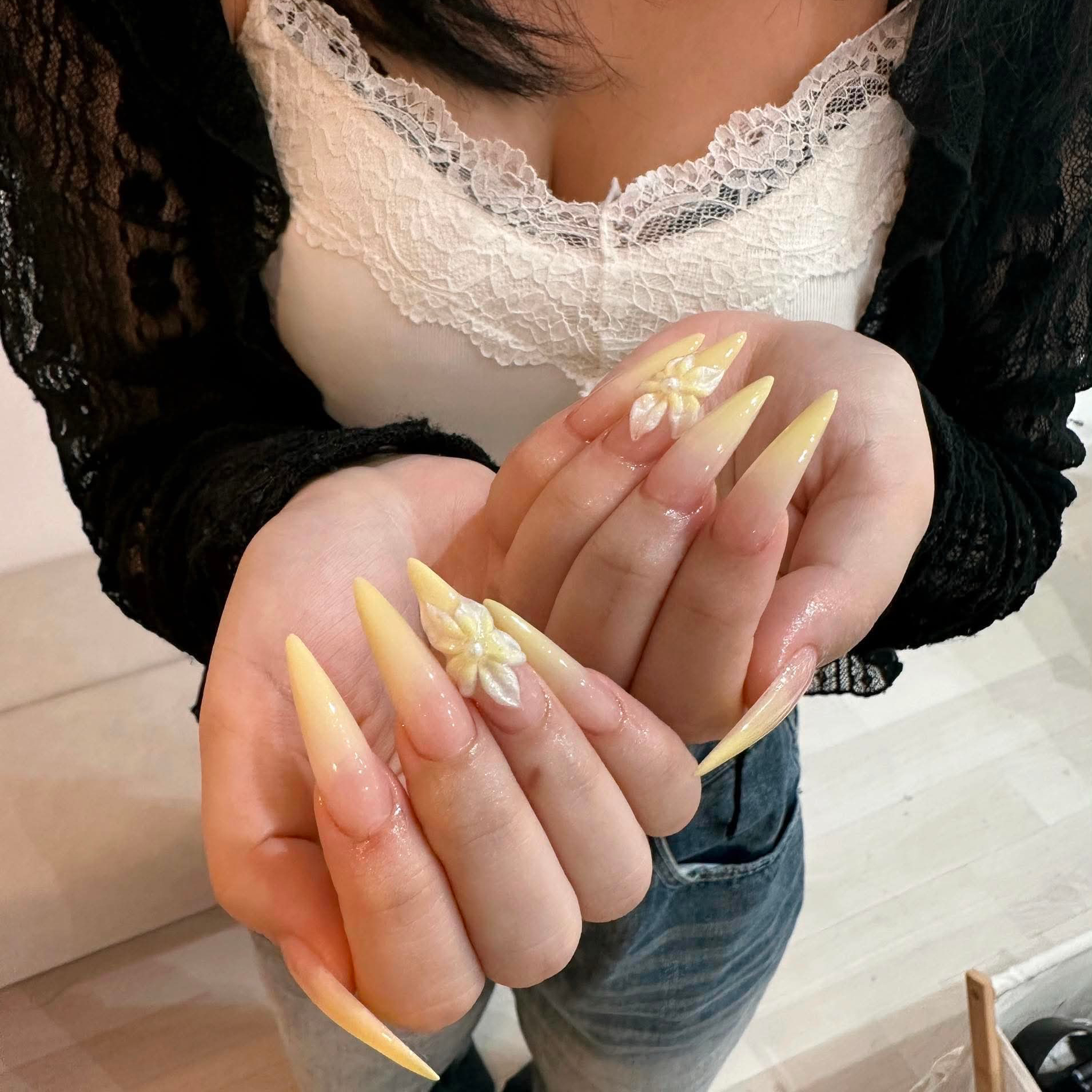 sumi_nihonthy