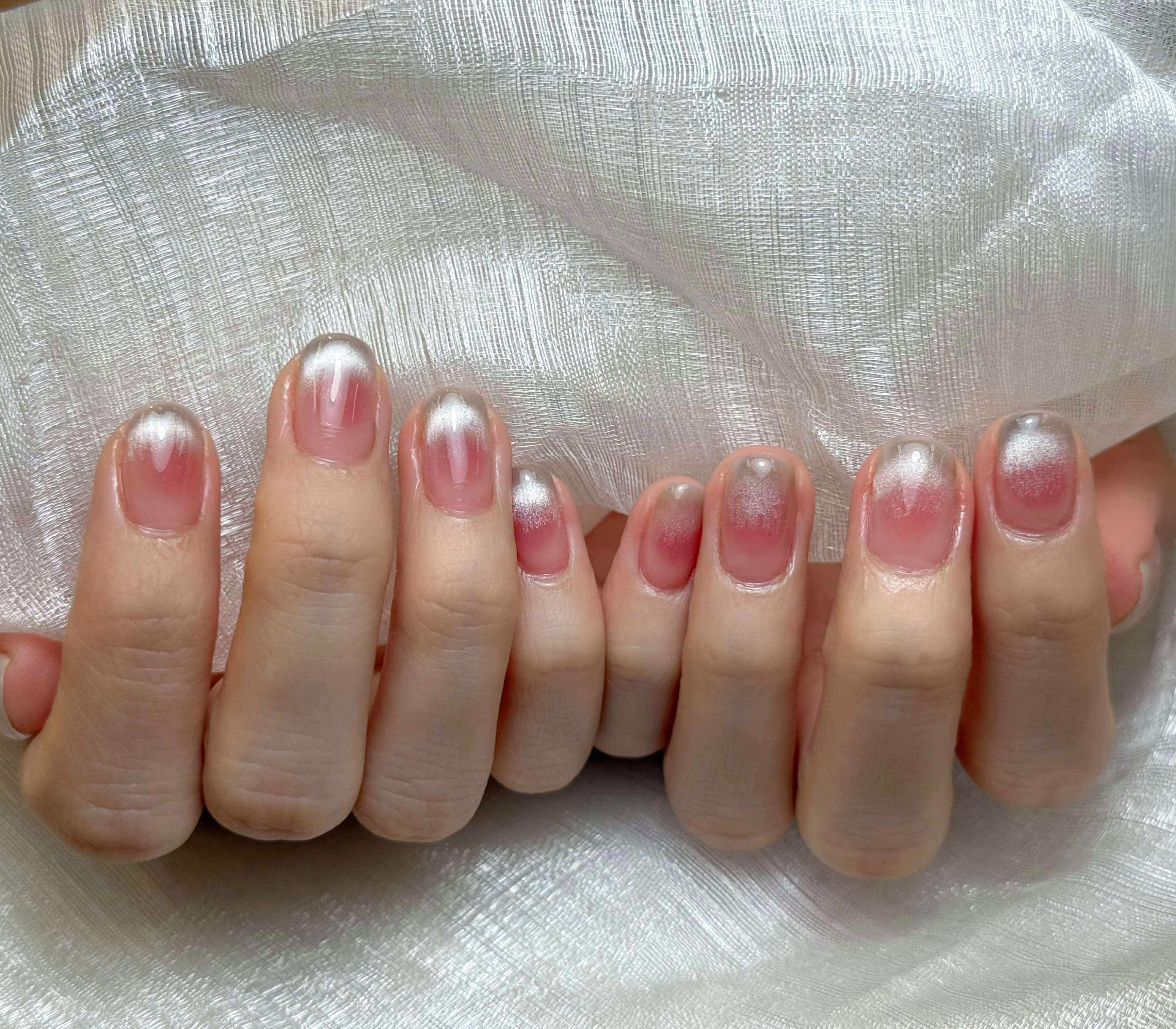 Nie_Nail_Nannanchan