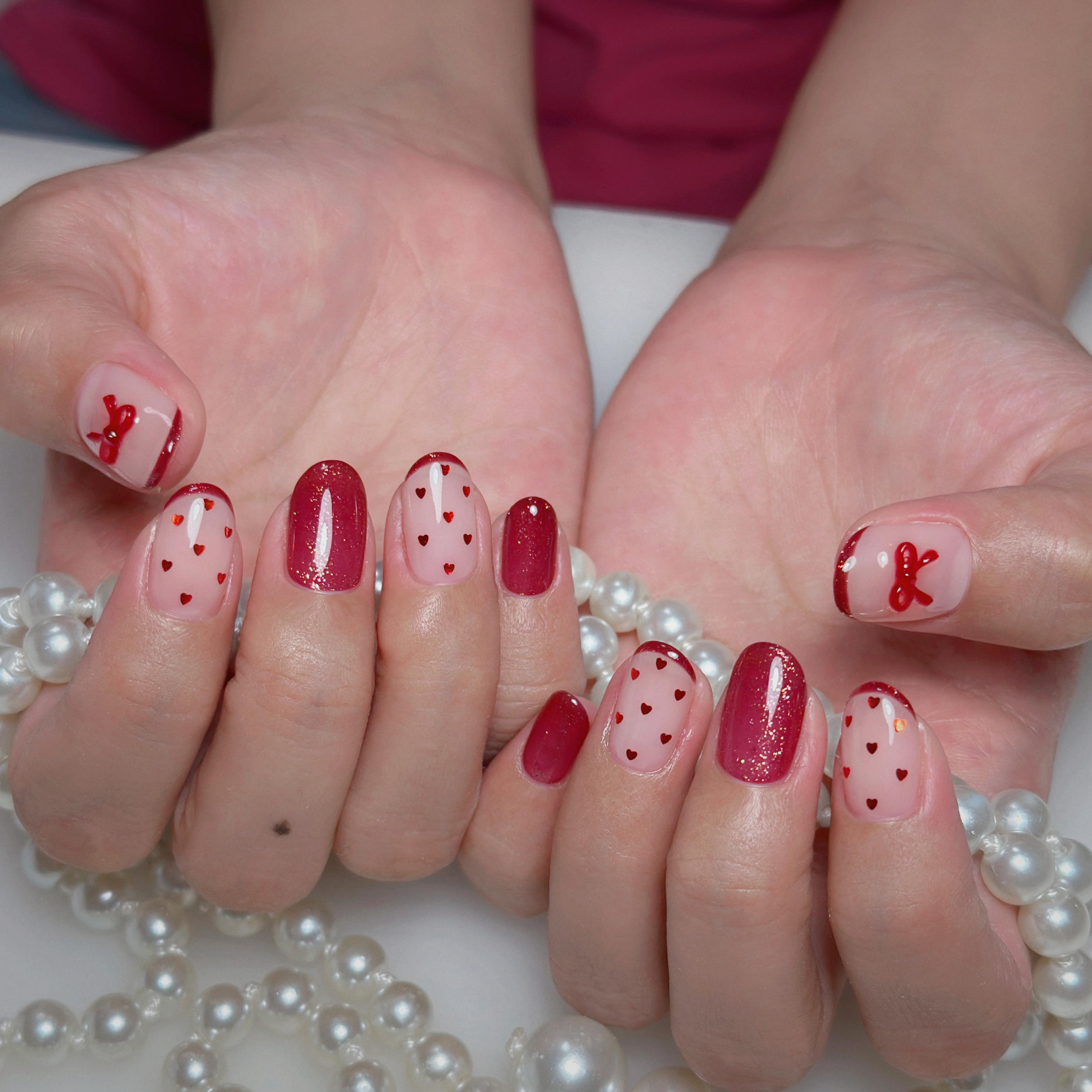 thumbs.up.nail