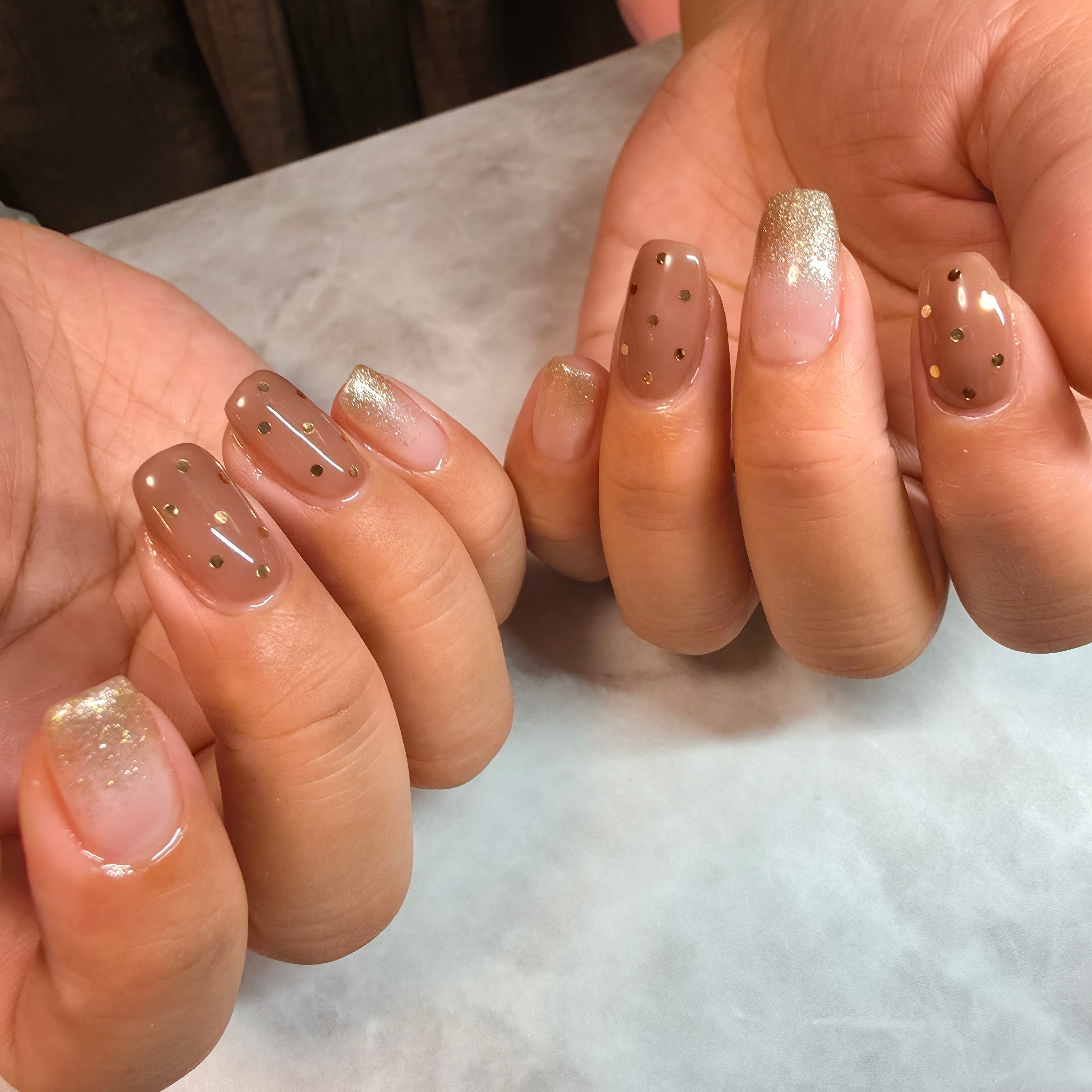 hisoka_nail