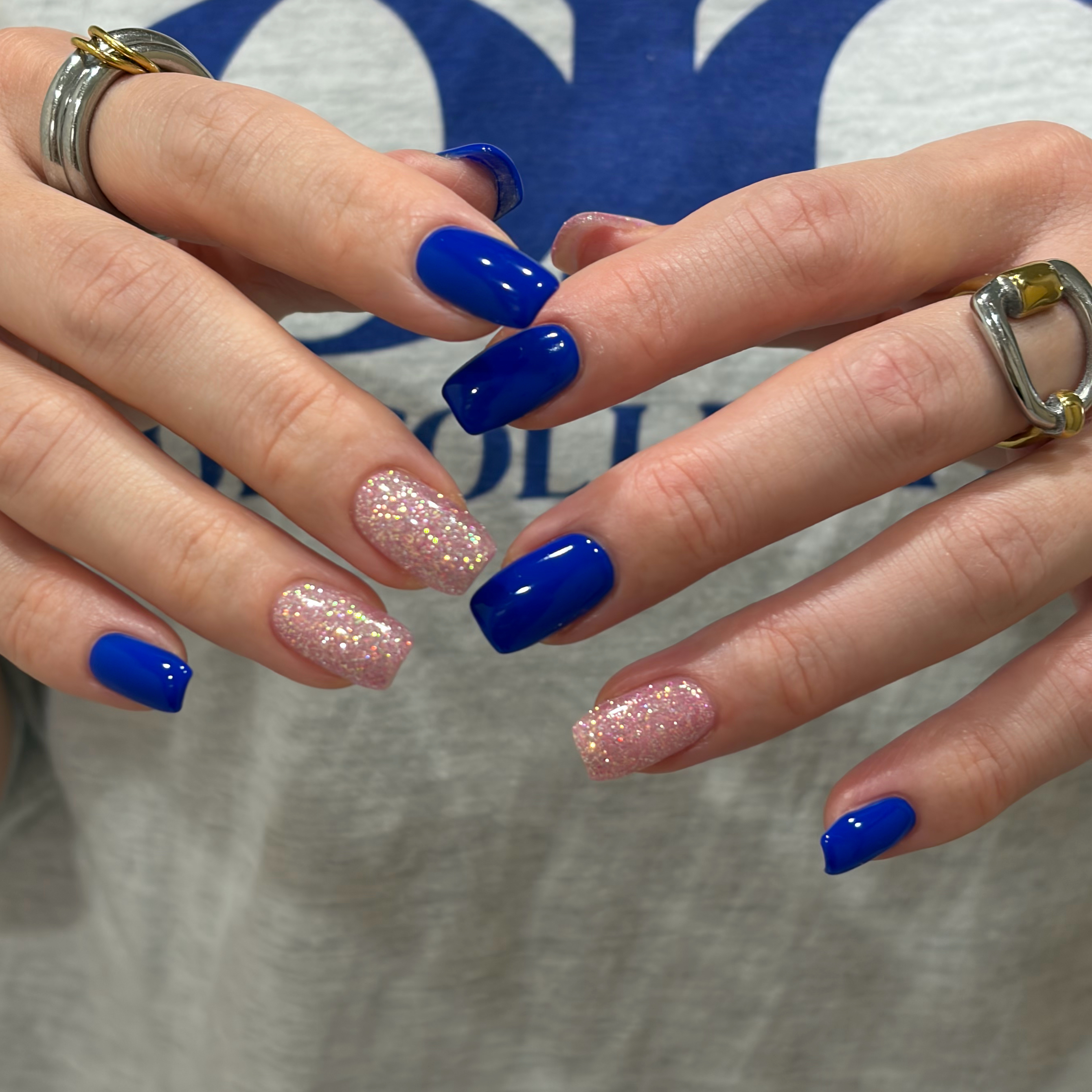 _chika_nail_