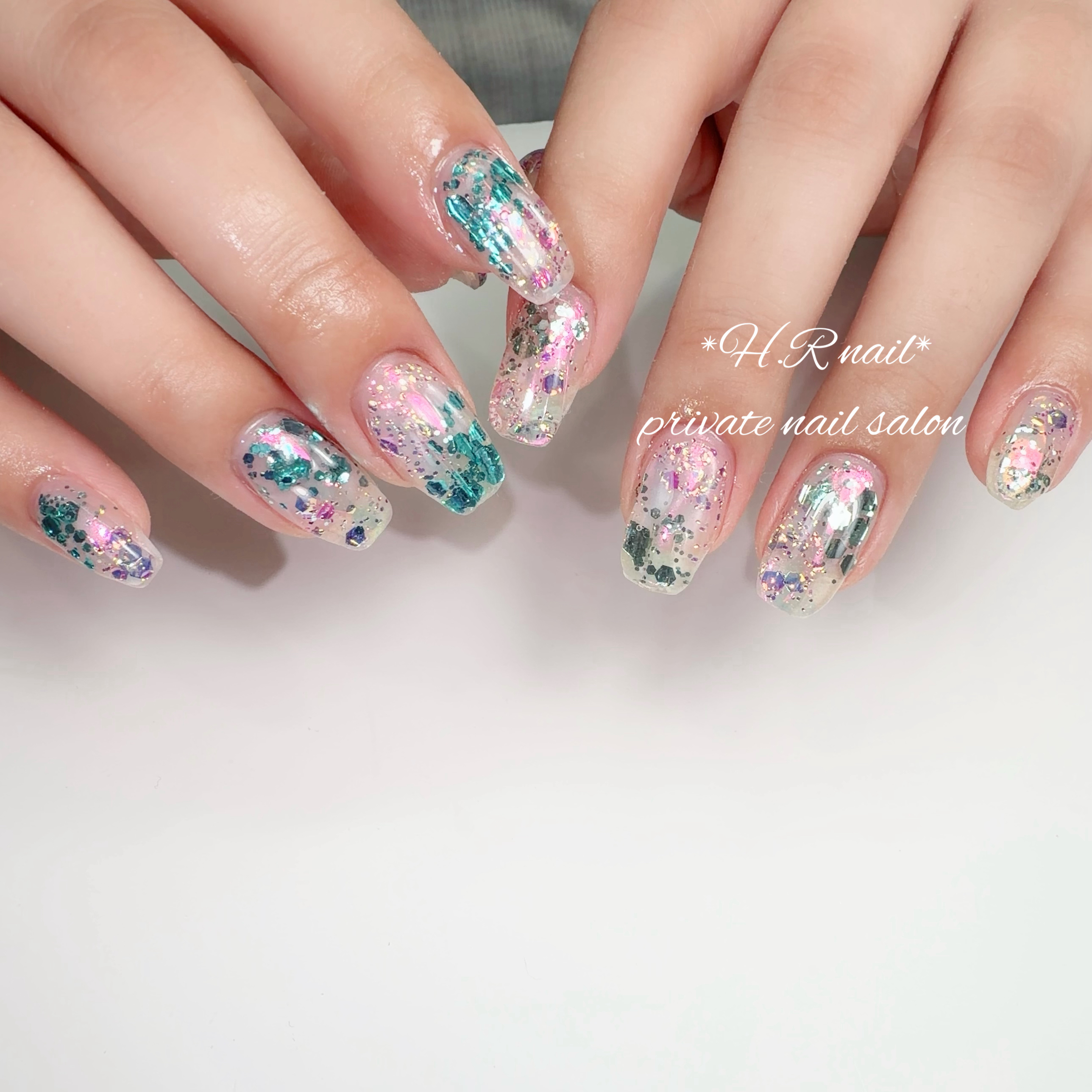 h.rnail_salon