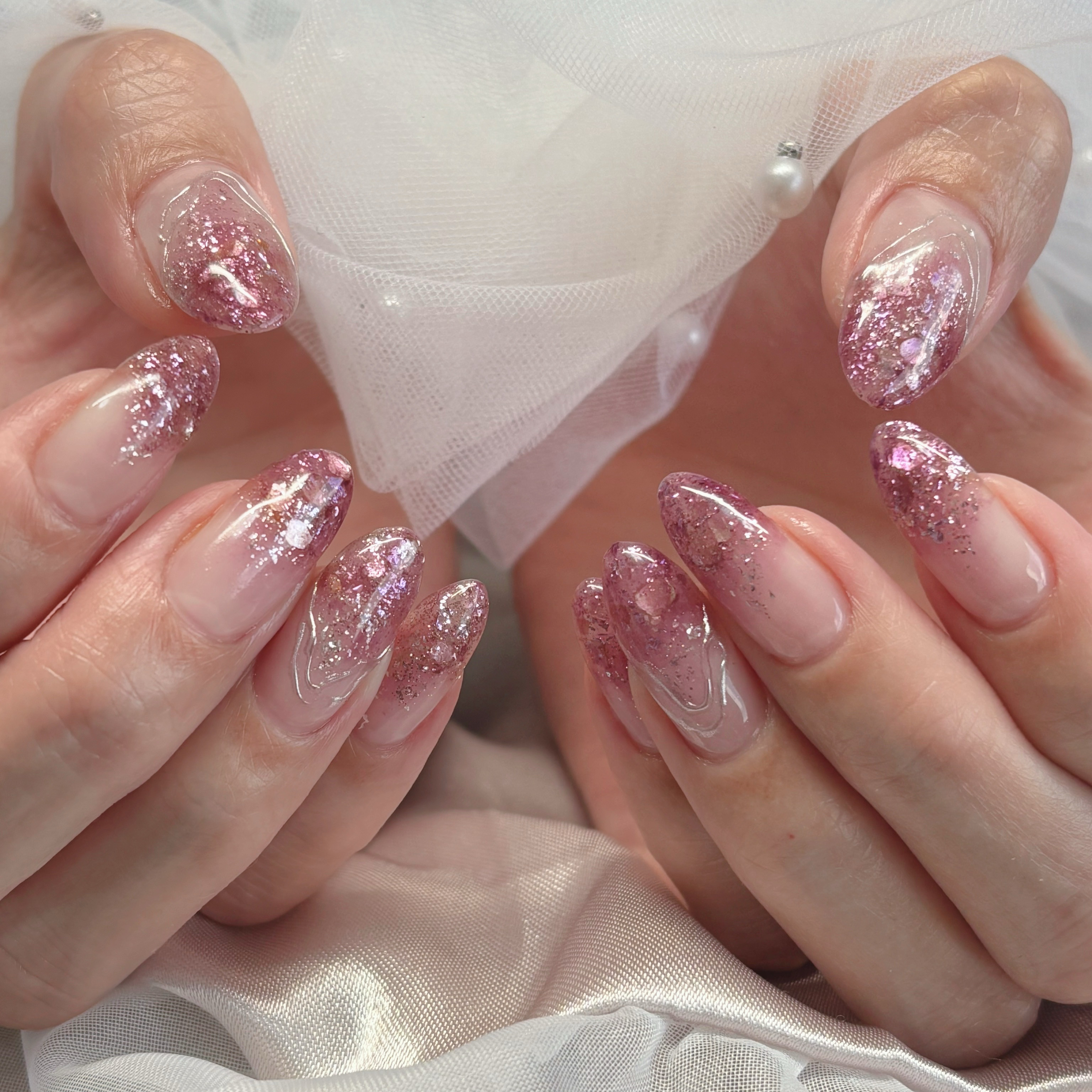 Nail_eyelash_Grow