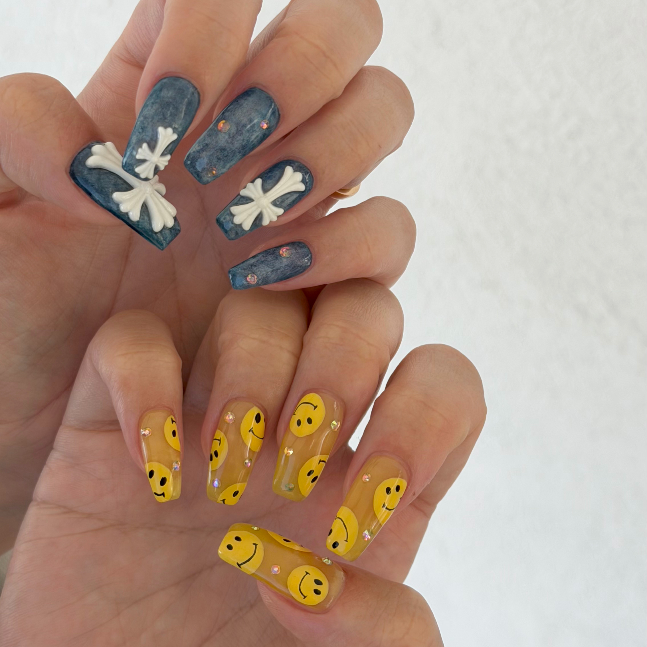 m_plus_nail