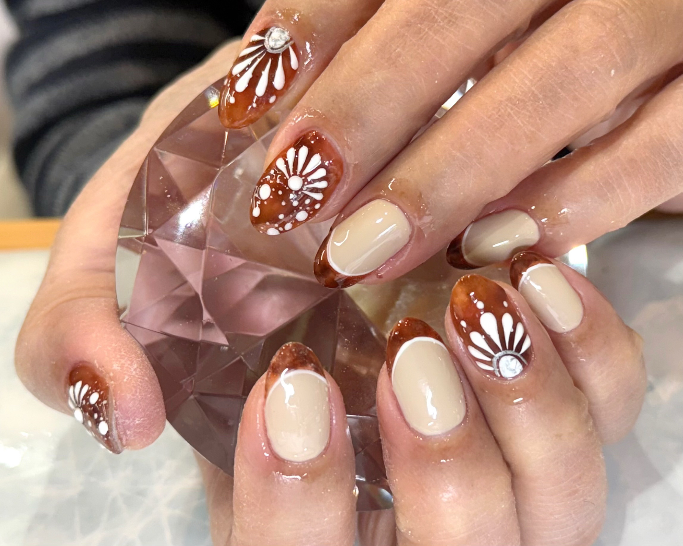 nailsalon_momiji