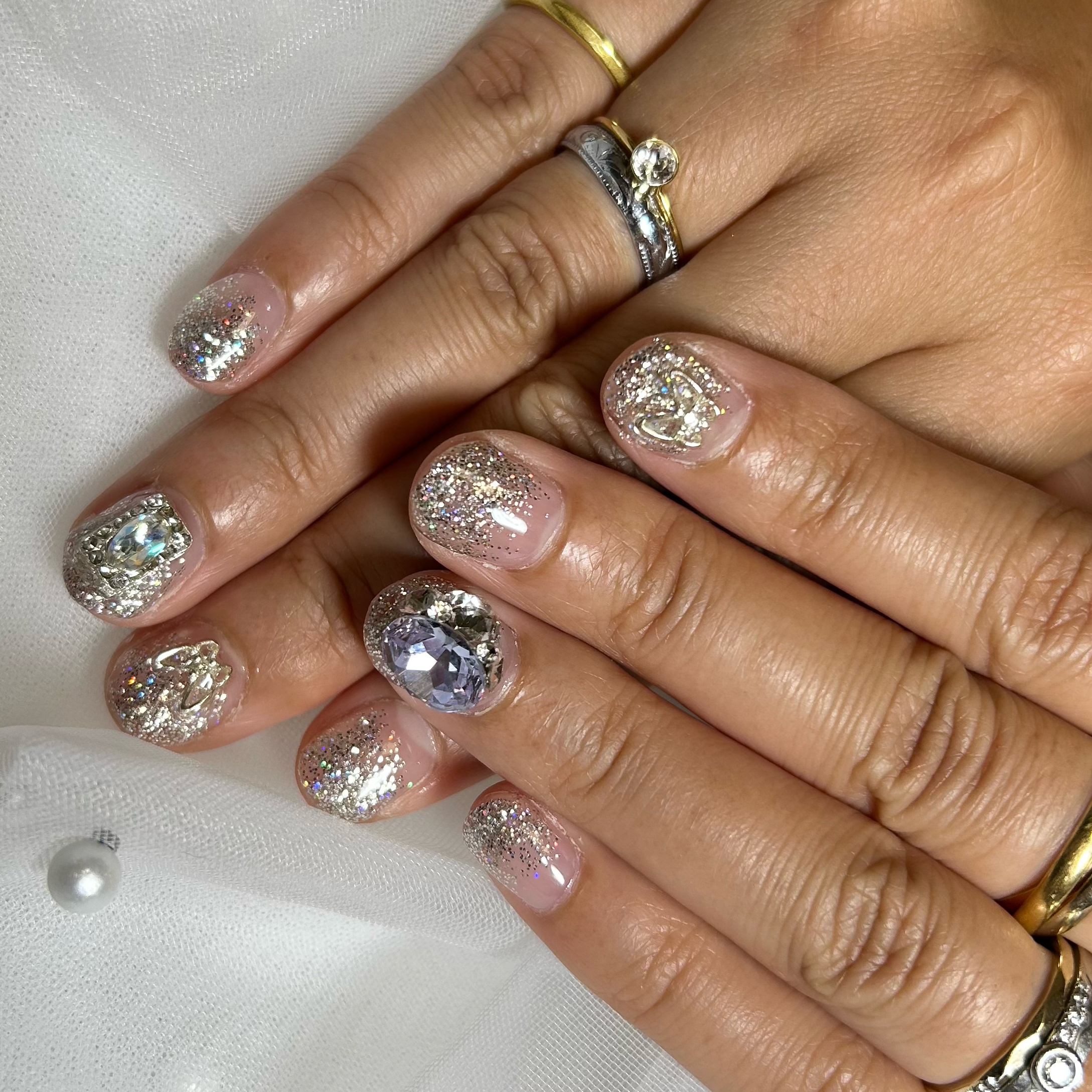 nail_mahima