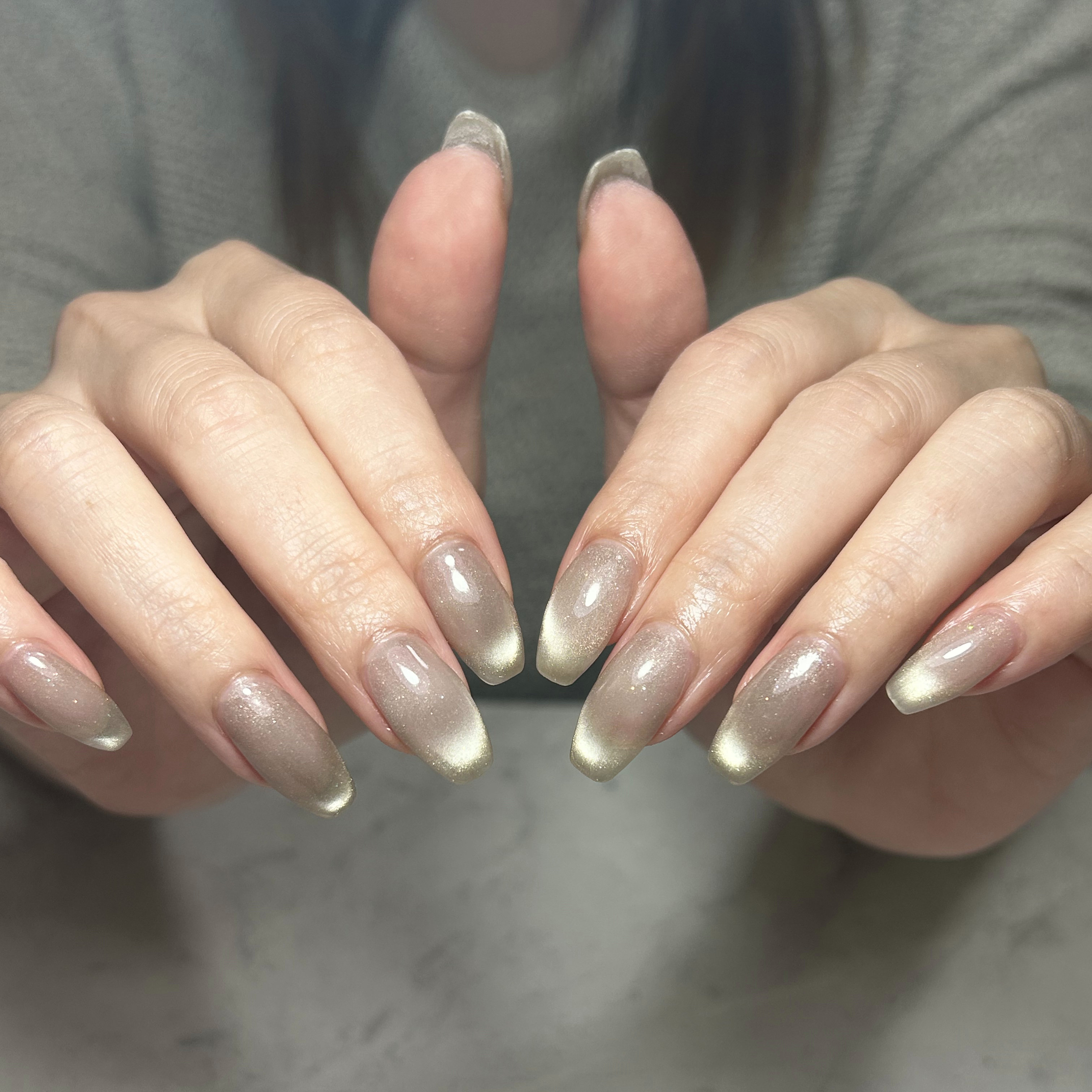 c_beauty_Nail_KAE