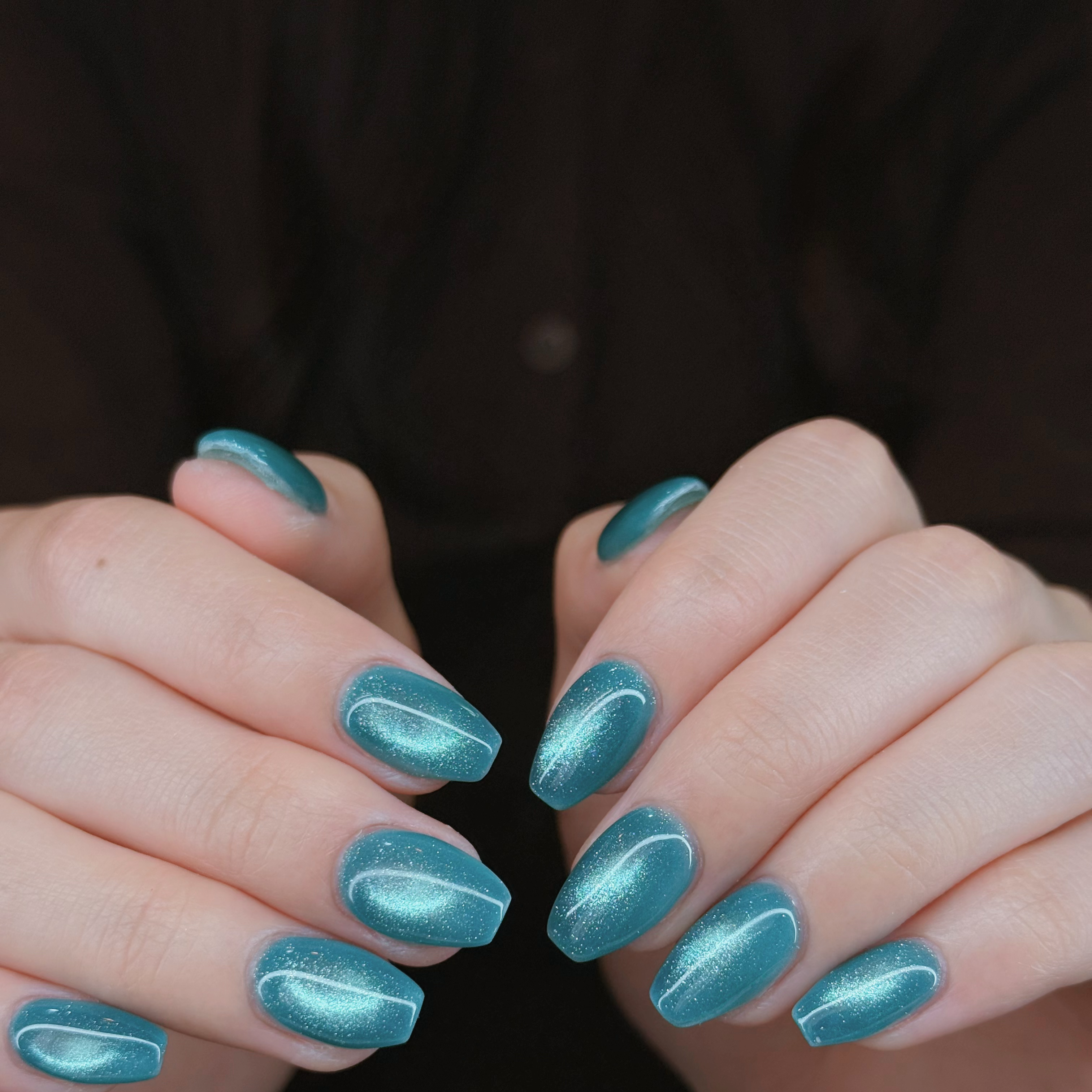 Gemini.koenji.Yuki