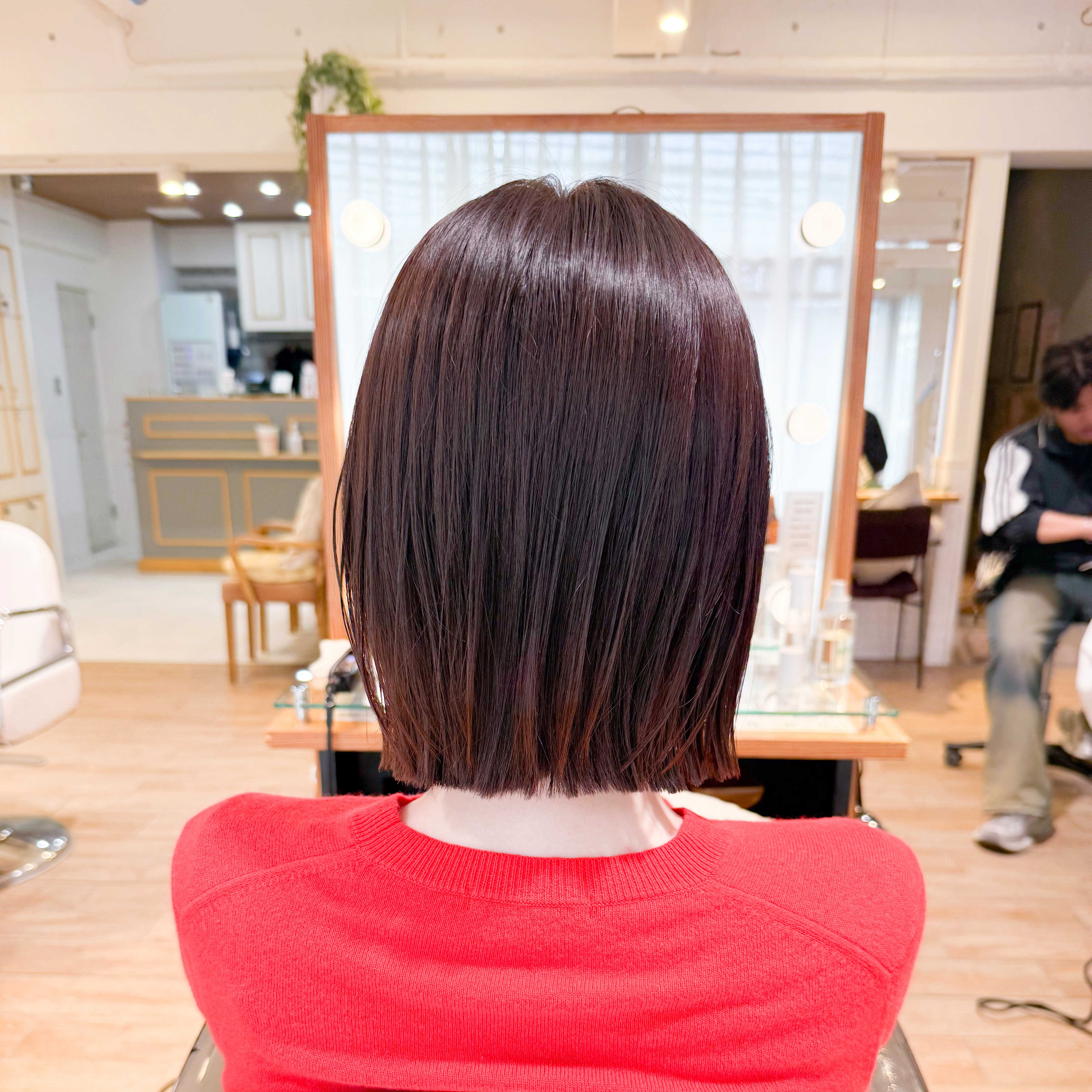 nako2525