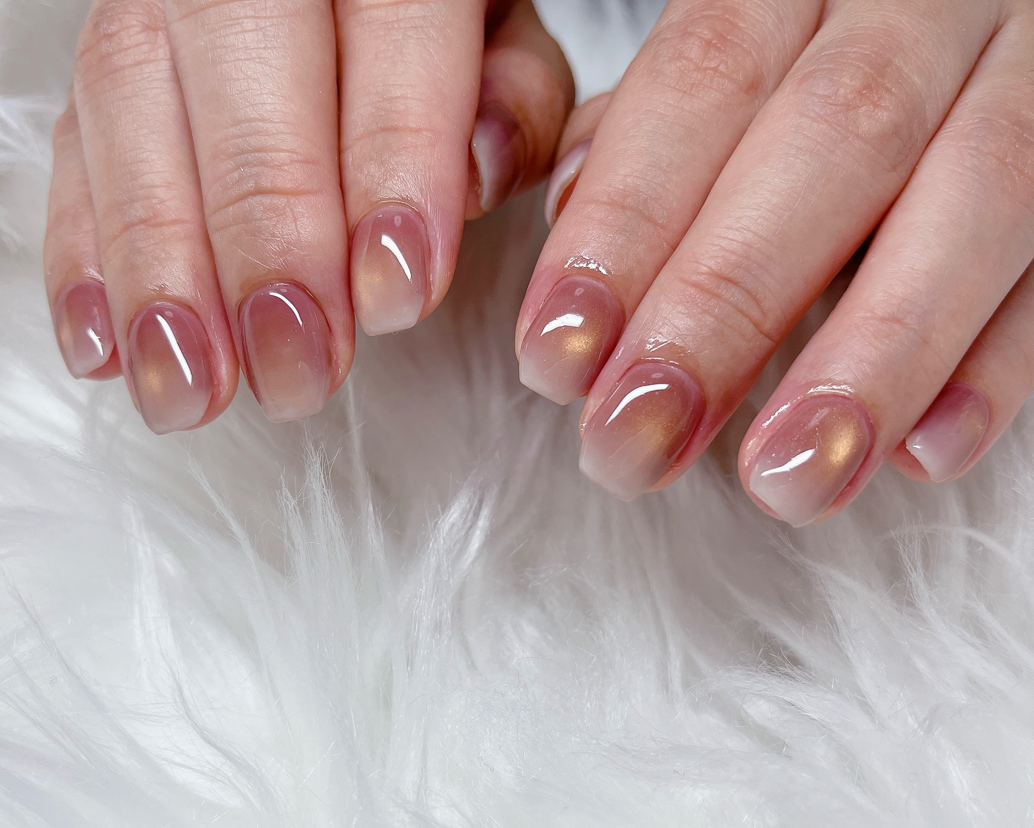 puty_nail