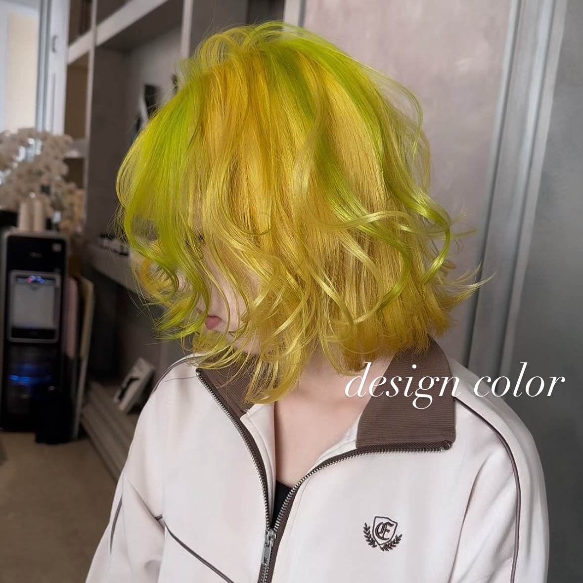 hair_kaisei555