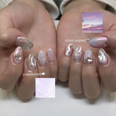 design︎︎𓂃⟡.·💘