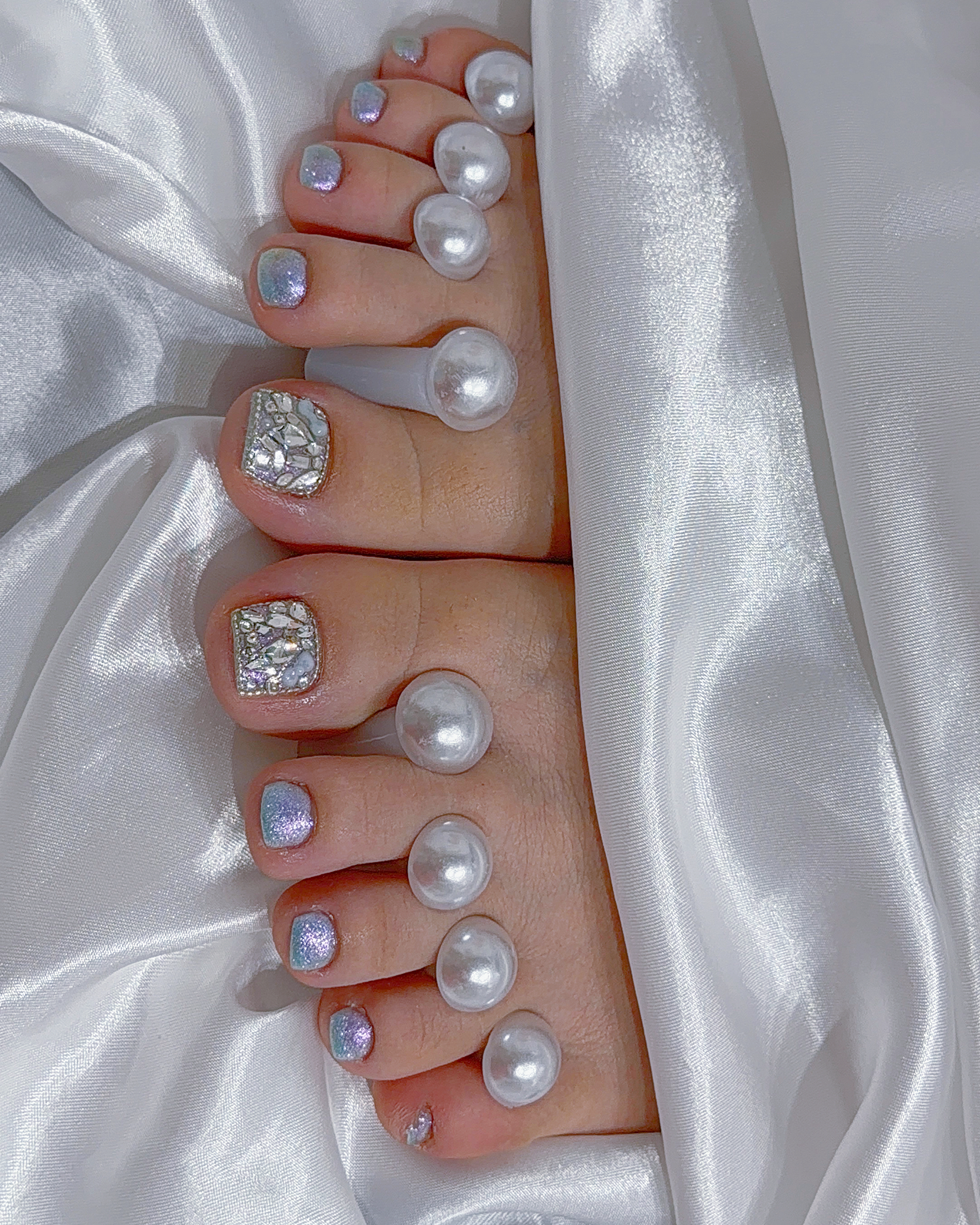 kira.Lilynailstudio
