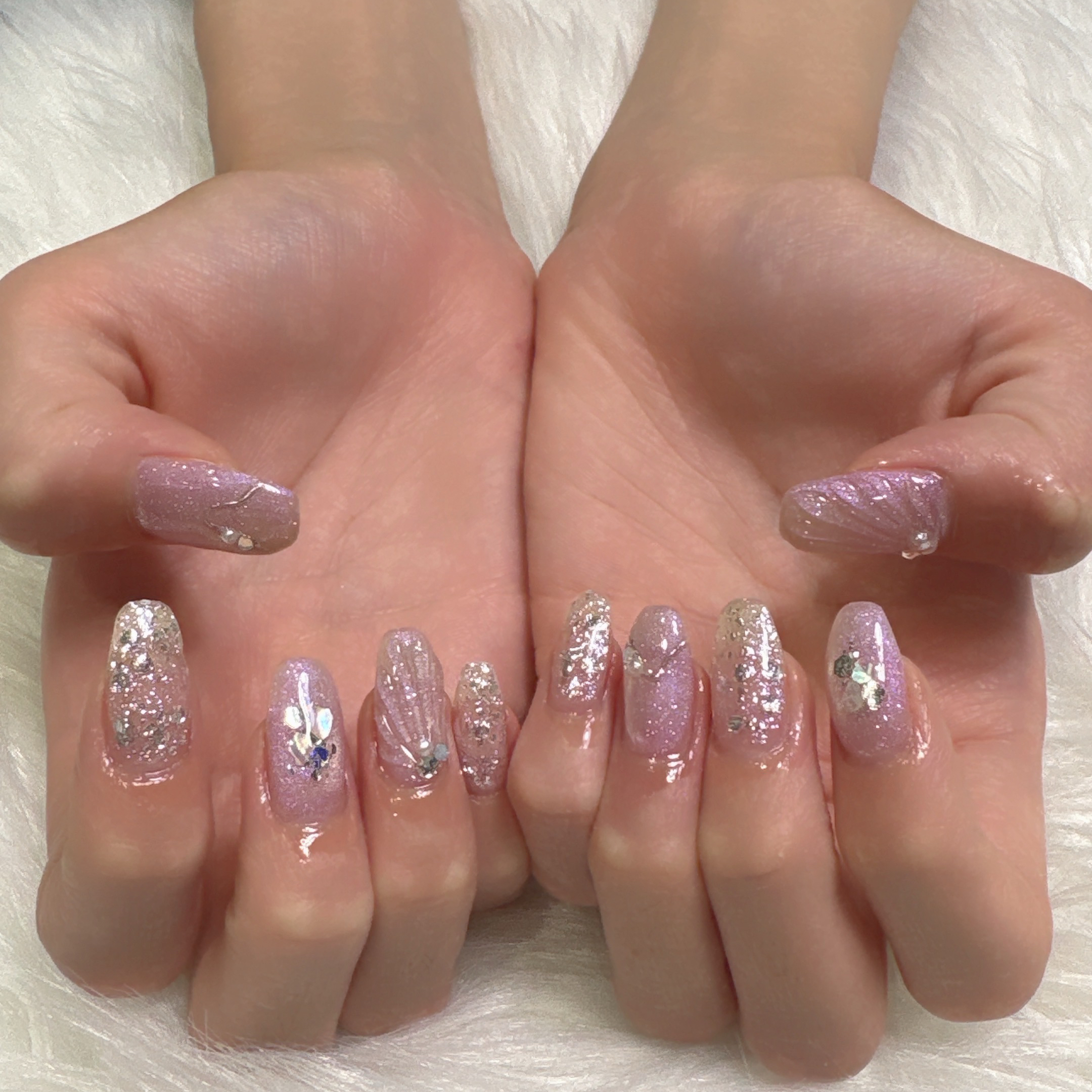 nico_nail.
