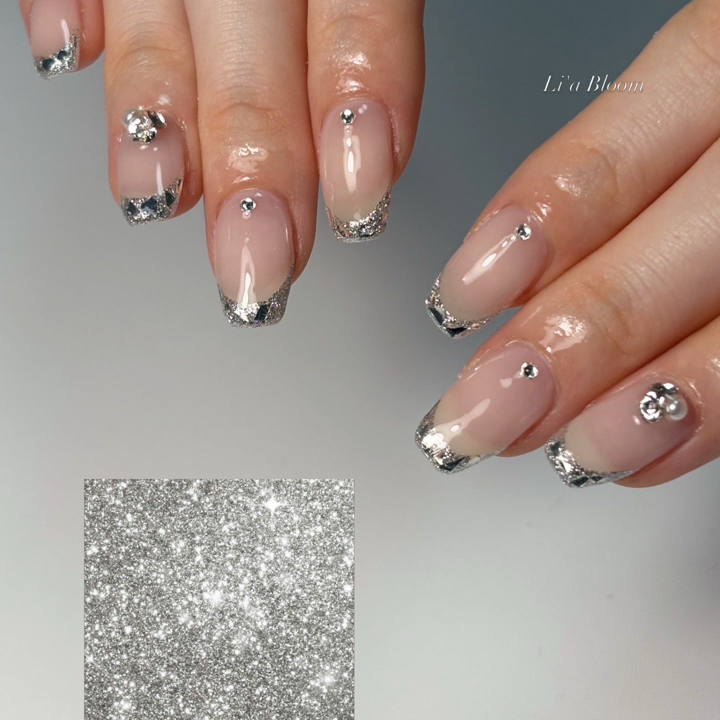 madoka_nail_