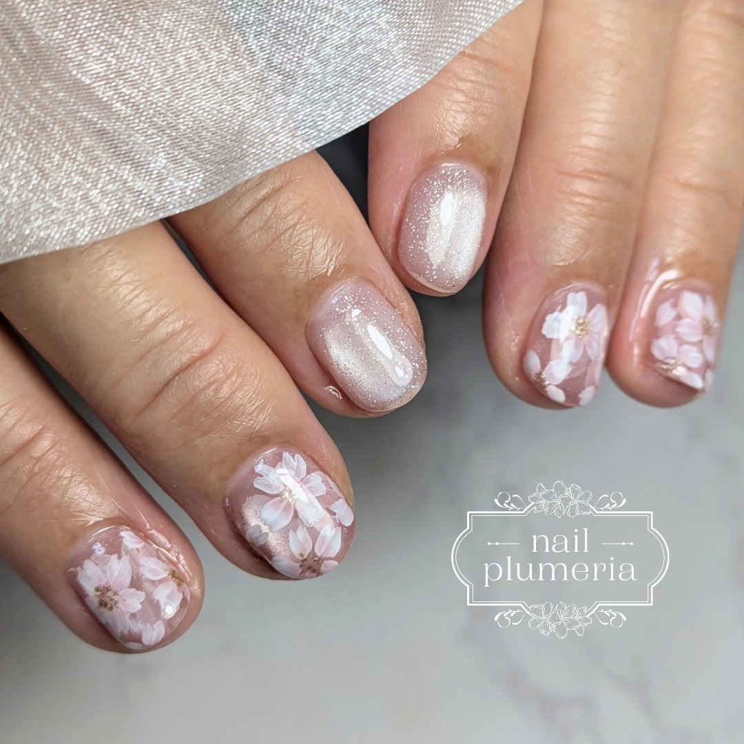 nail.plumeria