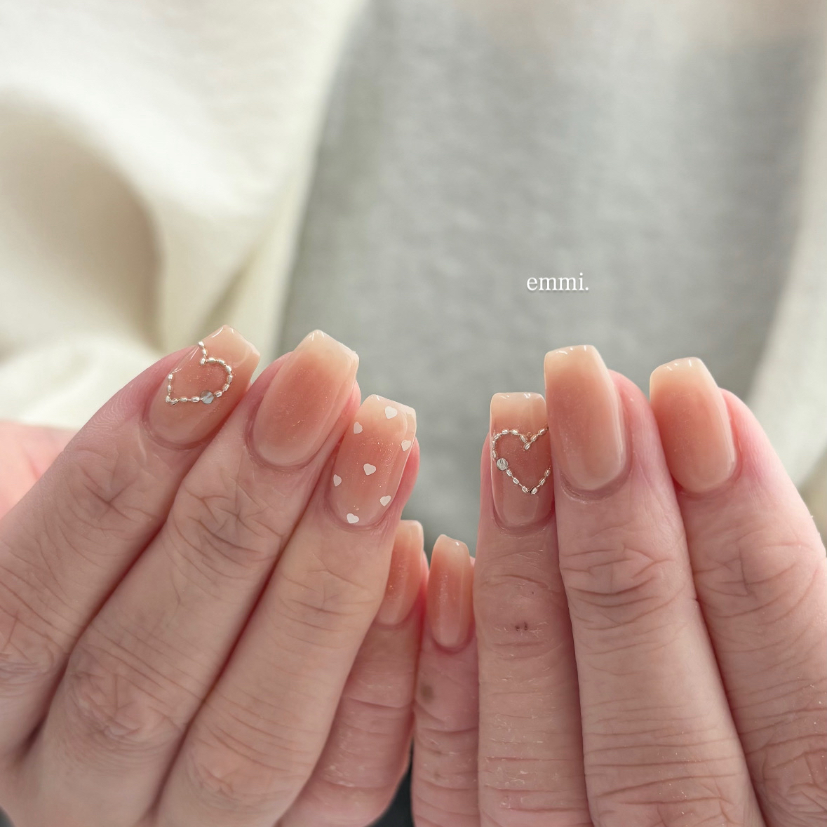 emminail
