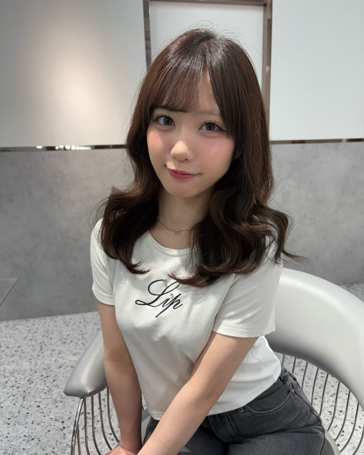 lond_yui