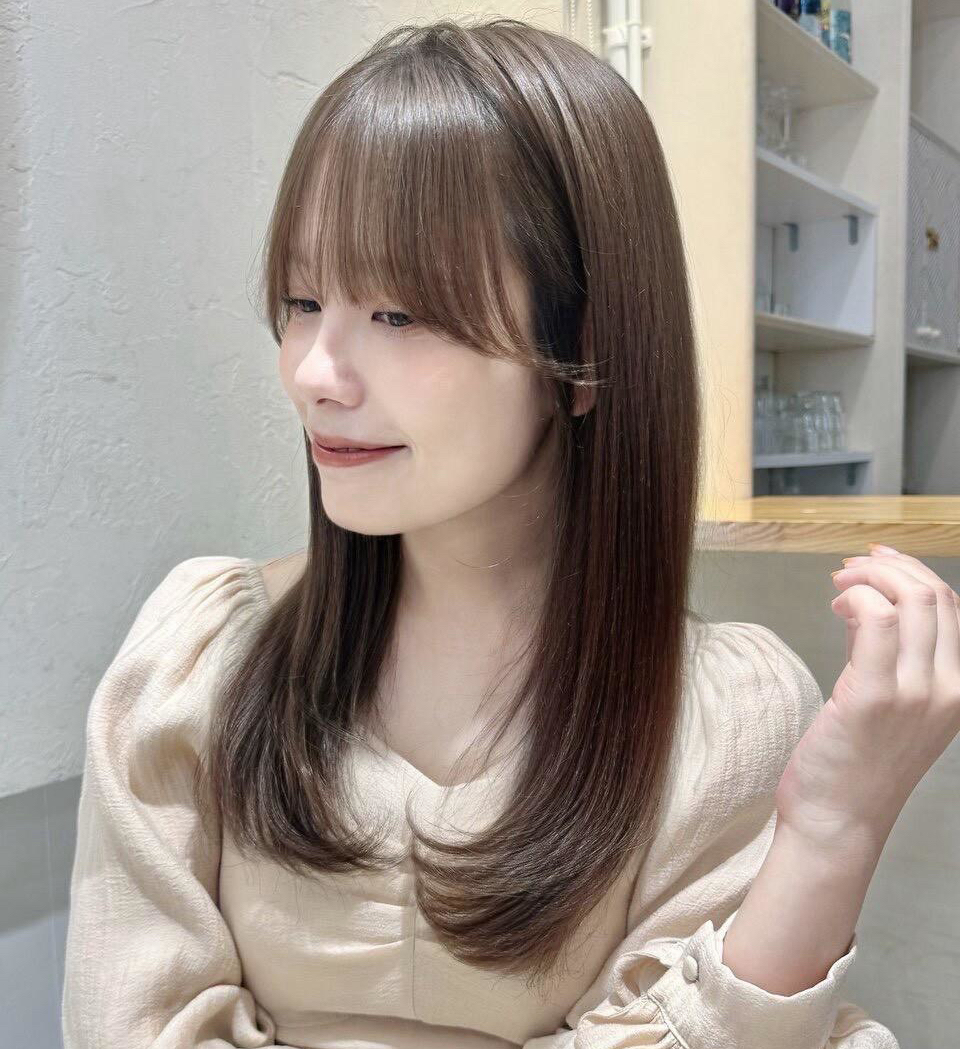 eri.hair