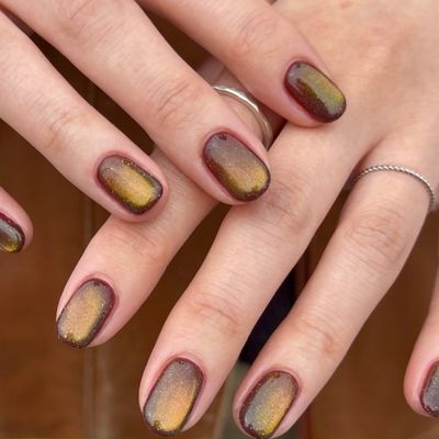 【初回】ハンド マグネット