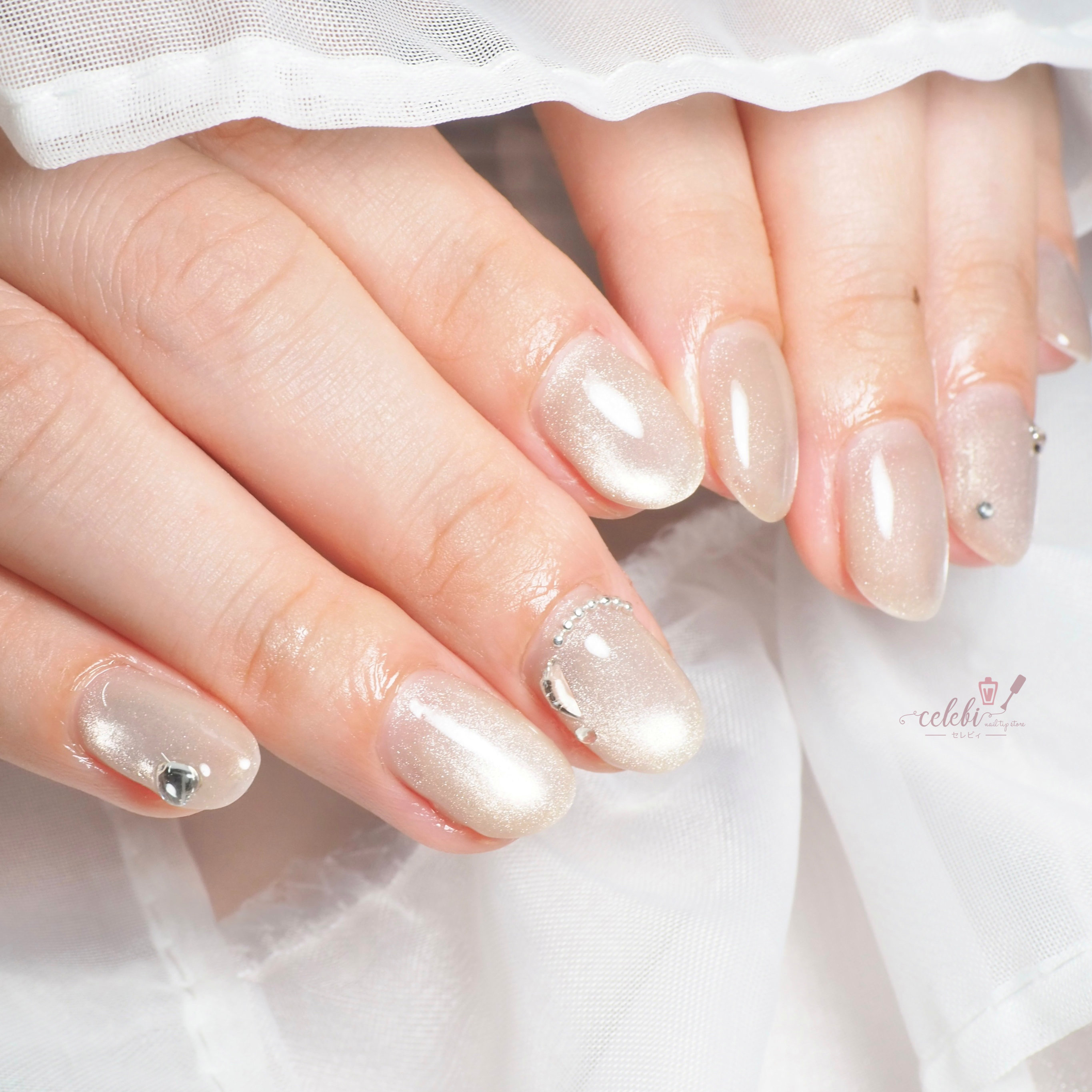 celebi_nail