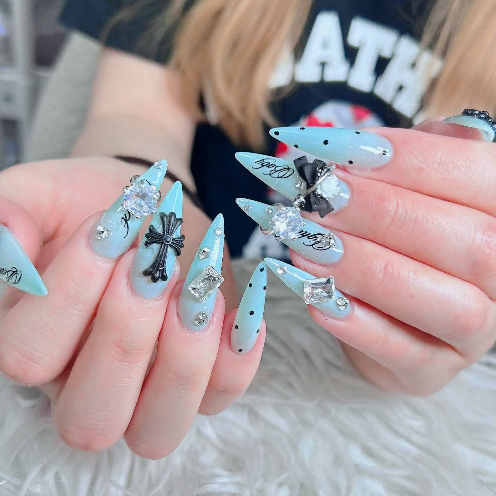 Hani_NailSalon